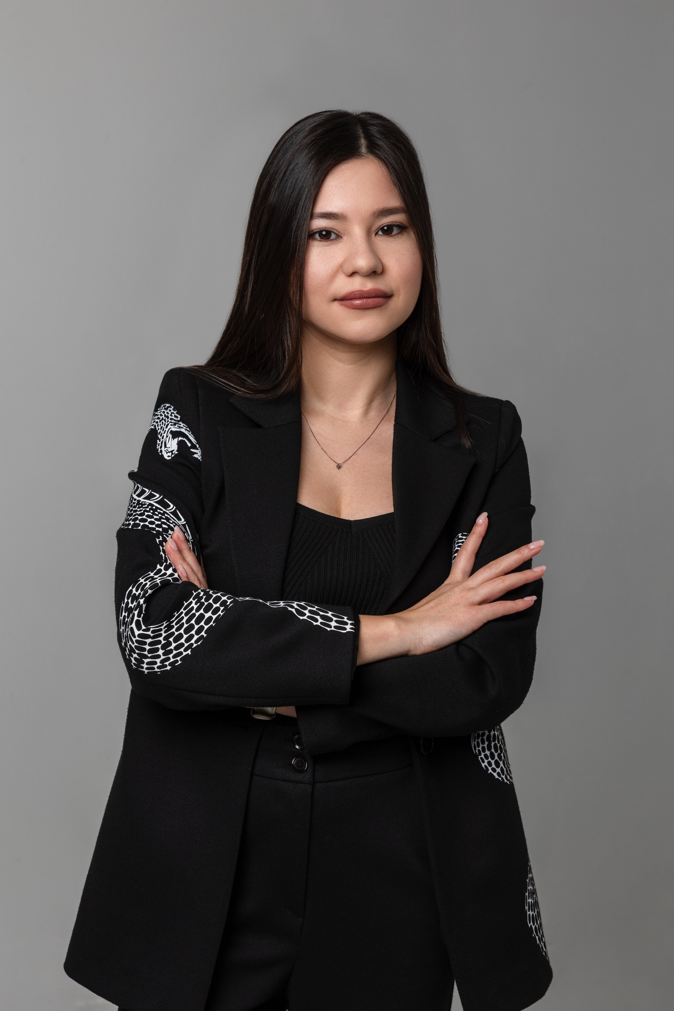 Sitora. Photographer in Milan |Mila Pro Photo