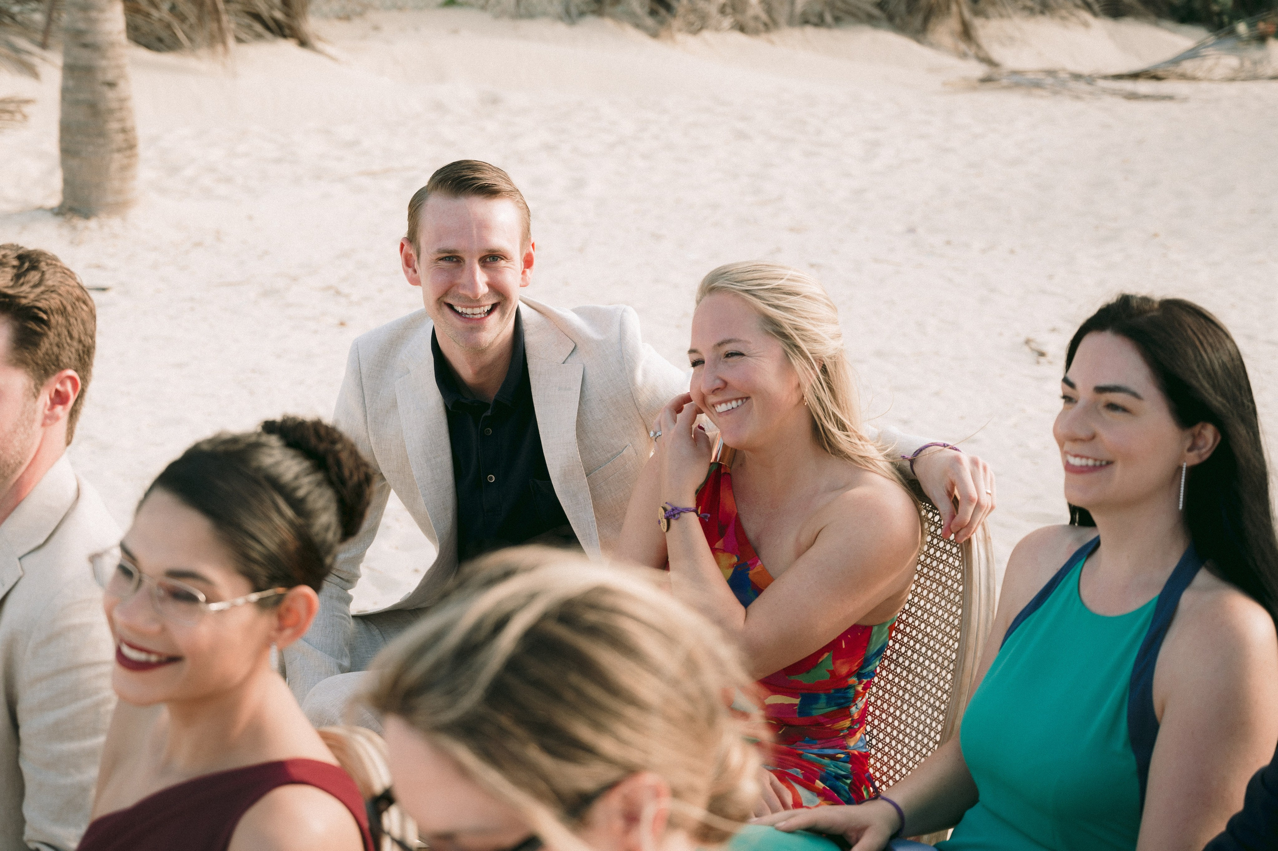 Dominican Republic wedding kukua. Punta cana wedding family fashion photographer dominican republic, destination wedding photographer, elopement photography Punta Cana