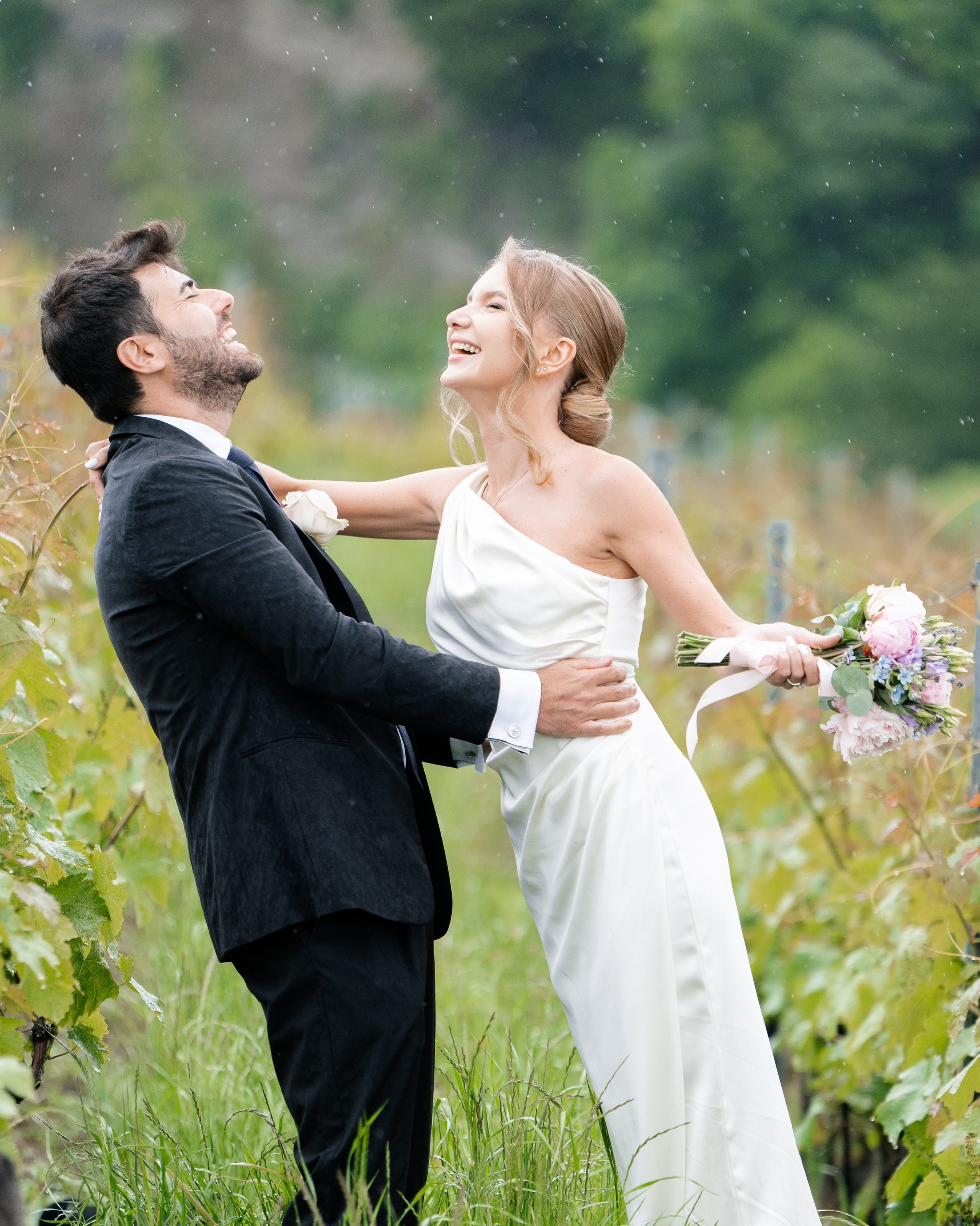 Mariage. Photographe Suisse Tatiana Lyzhina