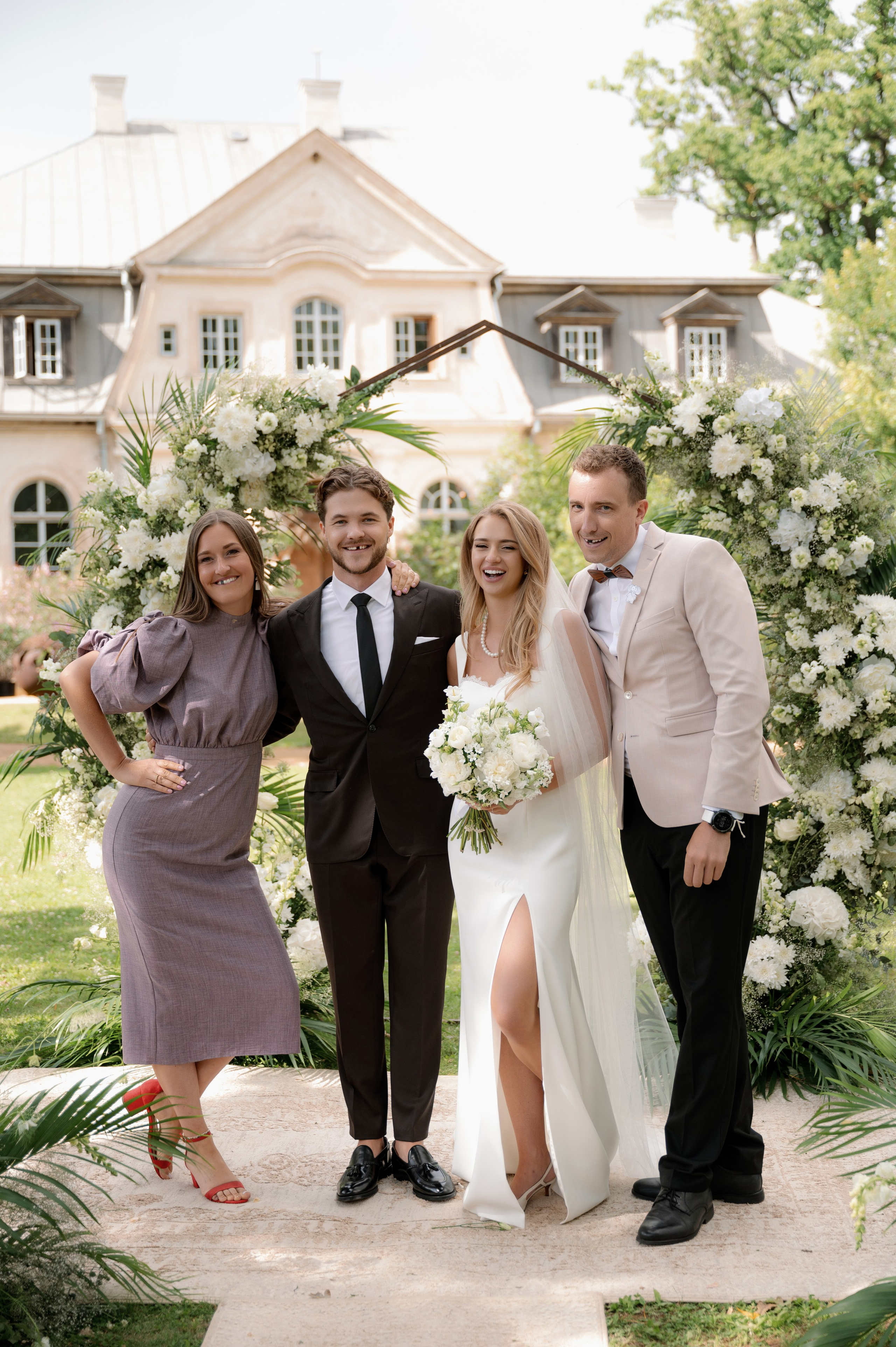 Ketlina & Renars. Bakasphoto wedding and lifestyle photography Latvia and Worldwide