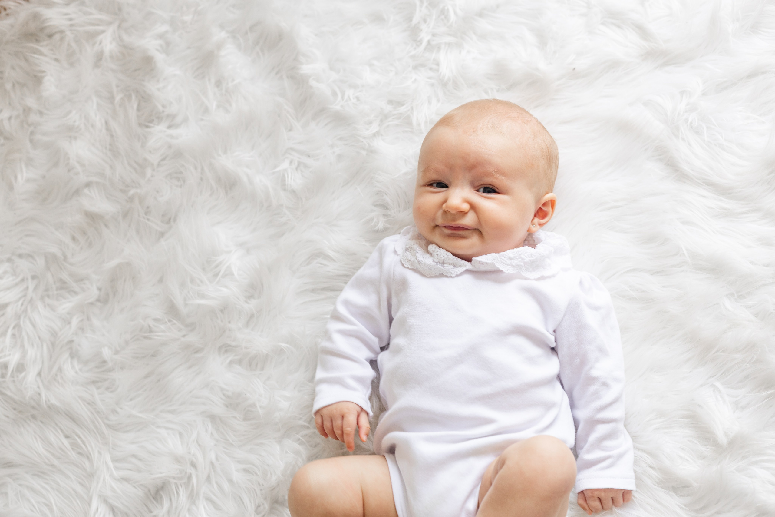 Maria Aurora (Familia)