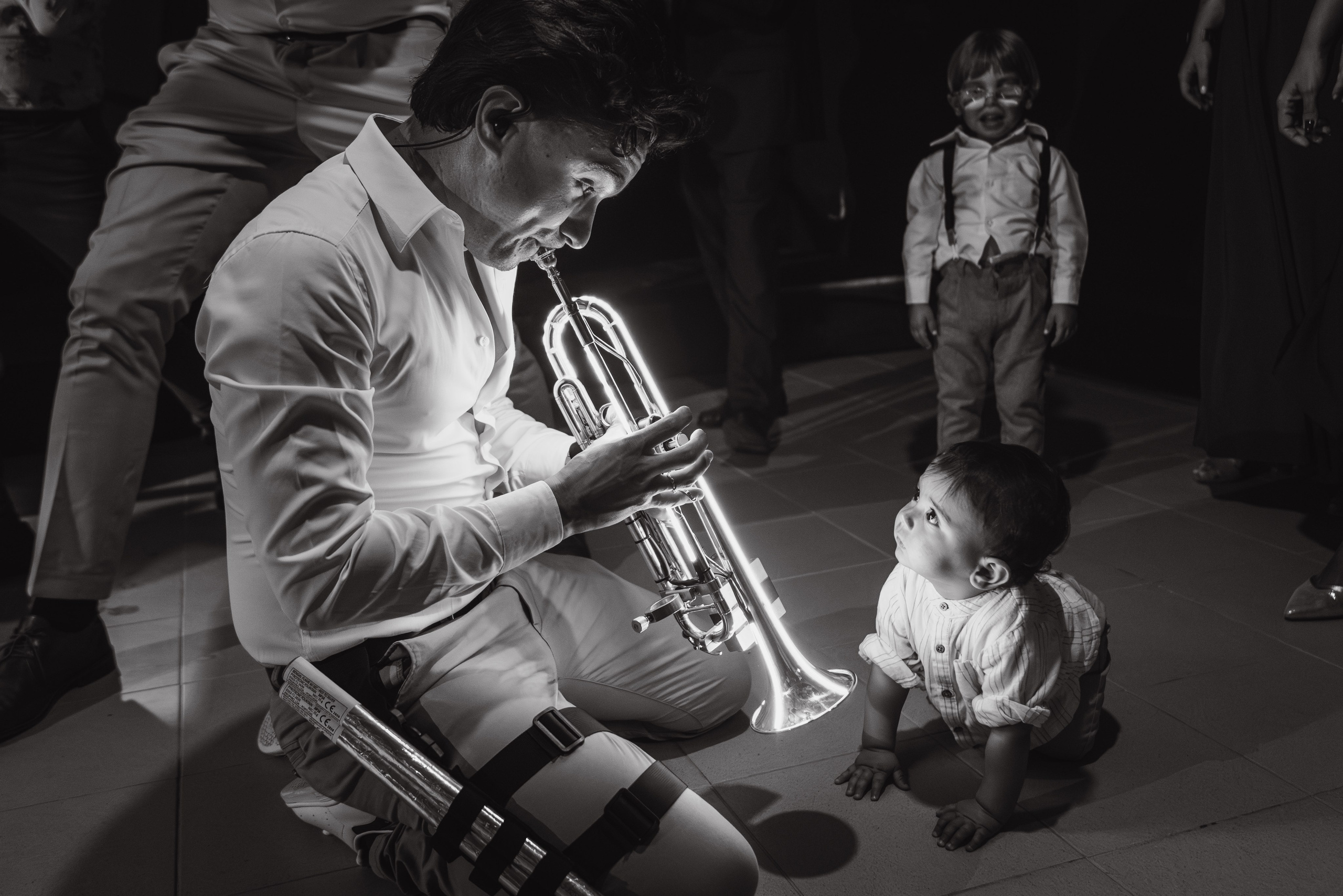 Fotografia de Casamento - Ricardo & Mary Pictures. Filmes e Fotografia Cinematográfica de Casamento em Portugal | Ricardo & Mary Pictures