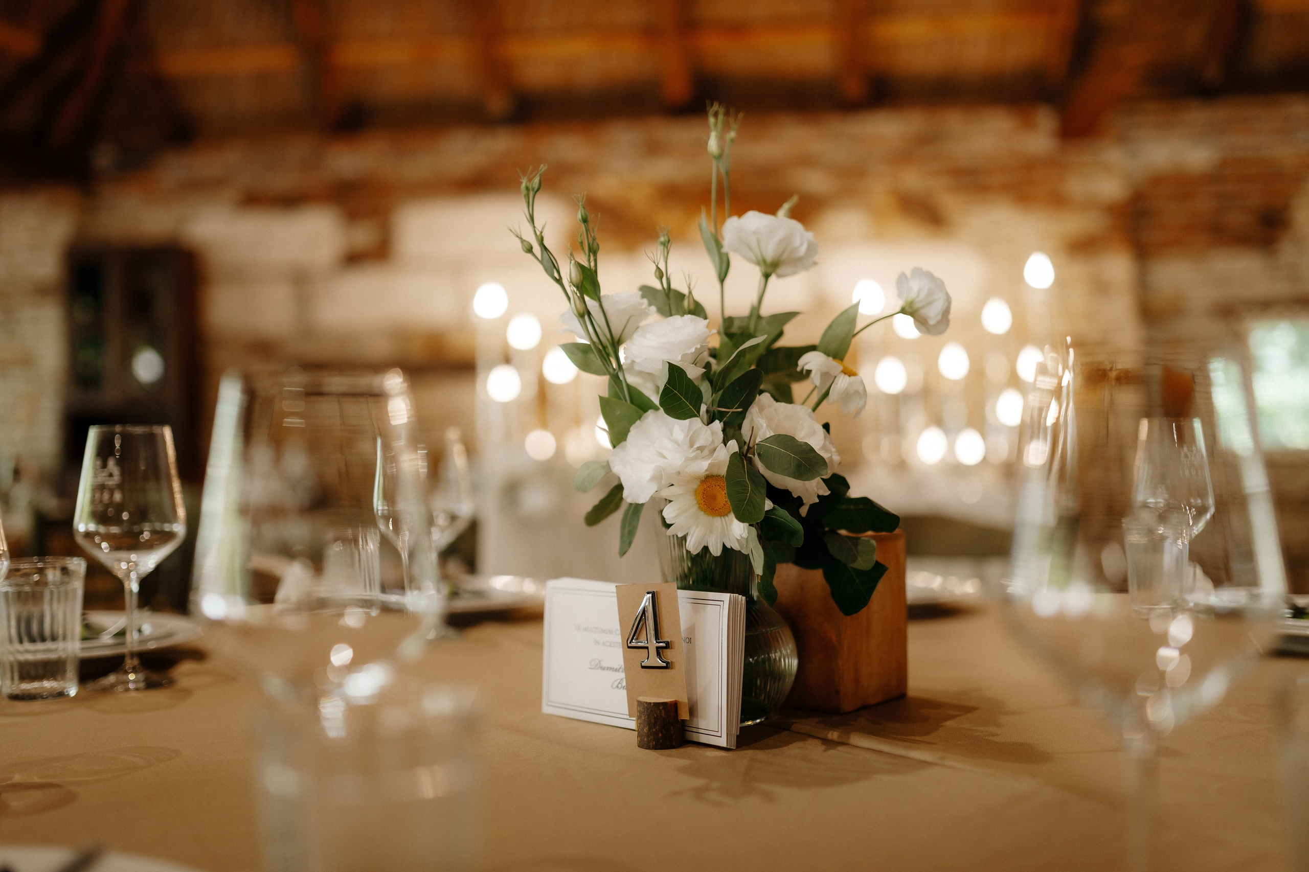 Wedding — Dumitru & Victoria. Fulga Photographer