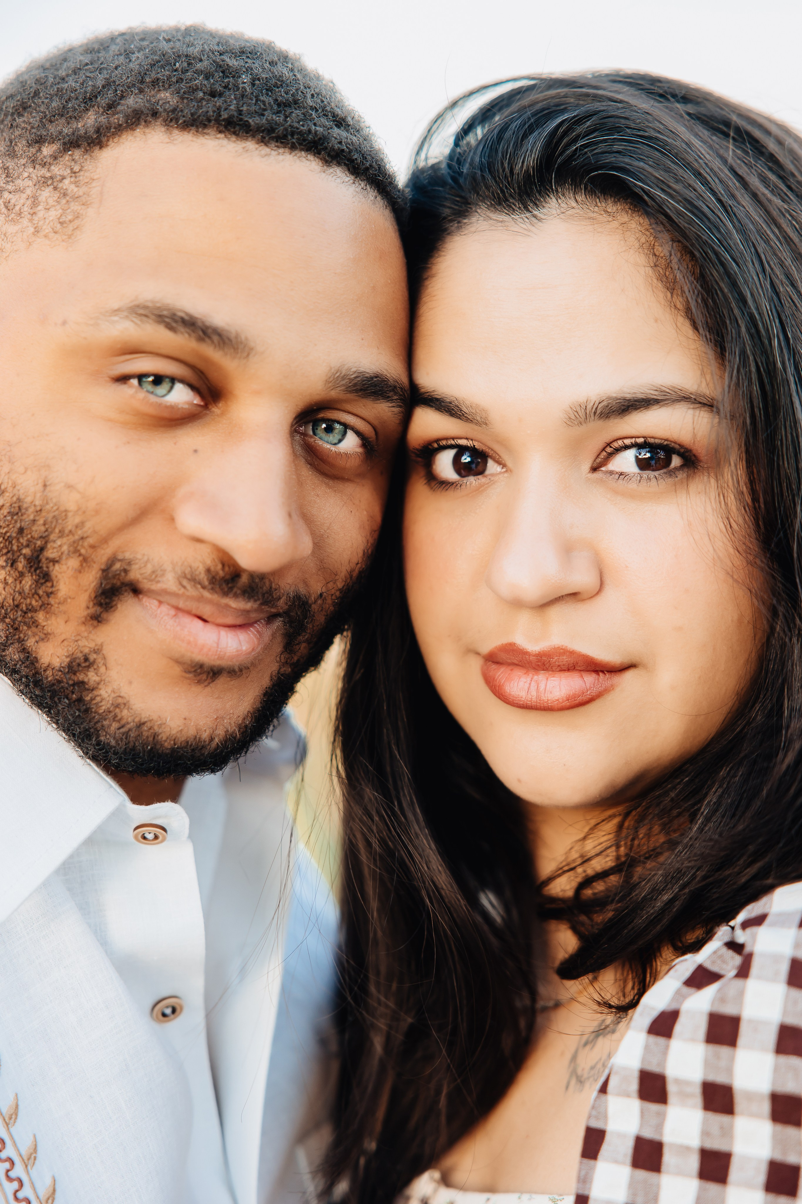 Love. Alya Leto Photographer