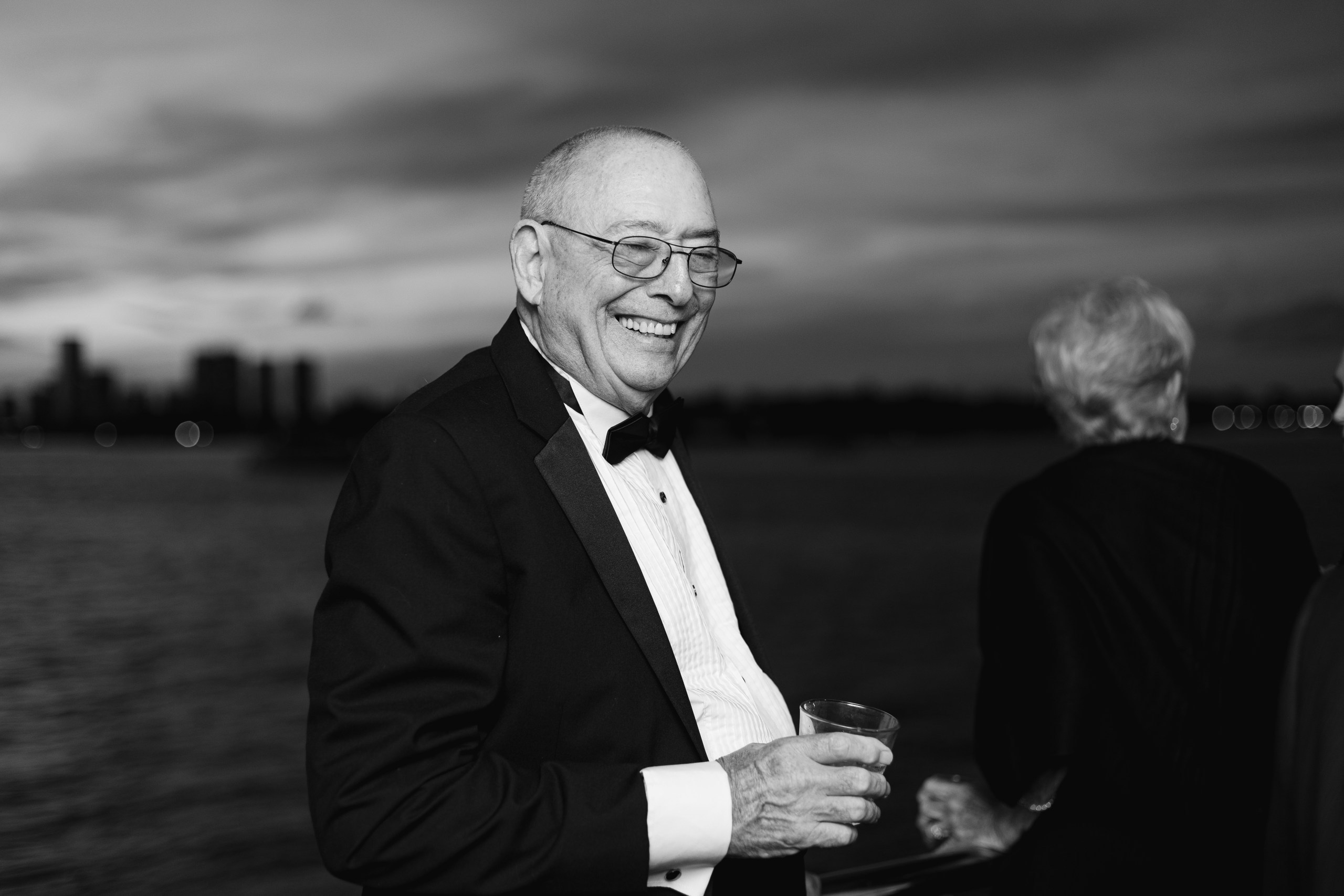 Susan and Jim Wedding Photography. Out and About 239