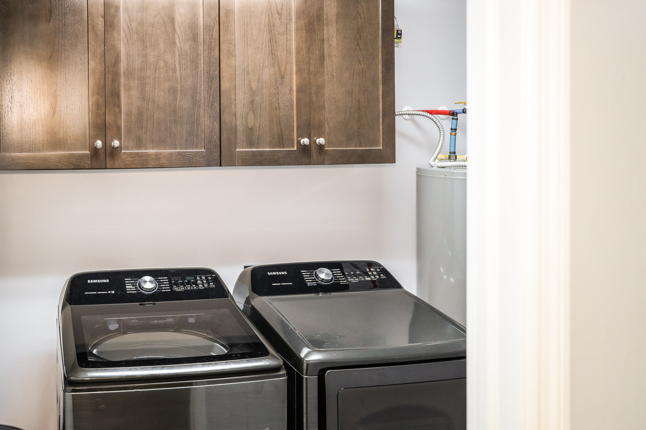 Sample C. Out and About 239