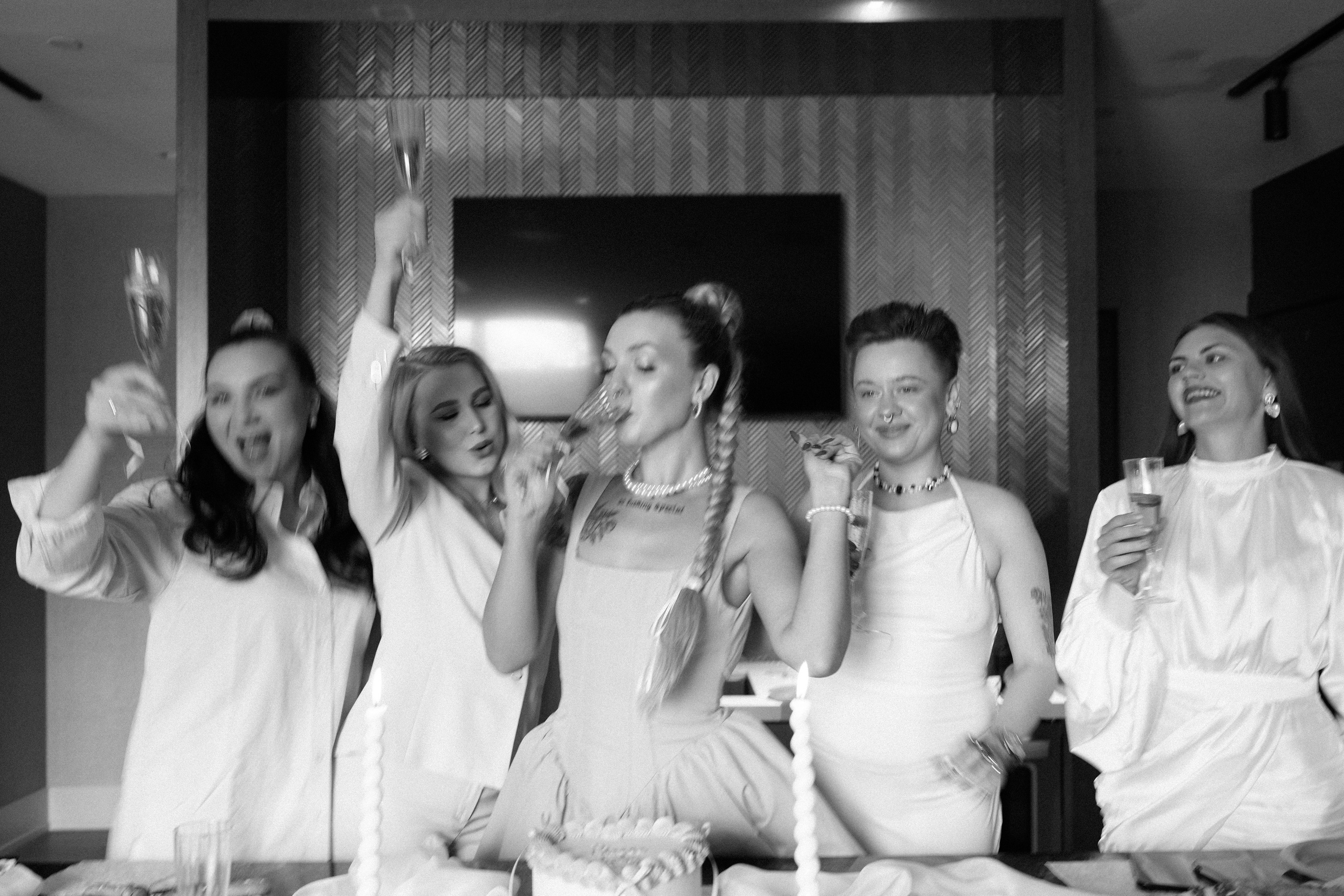 Event. Madhurina photography