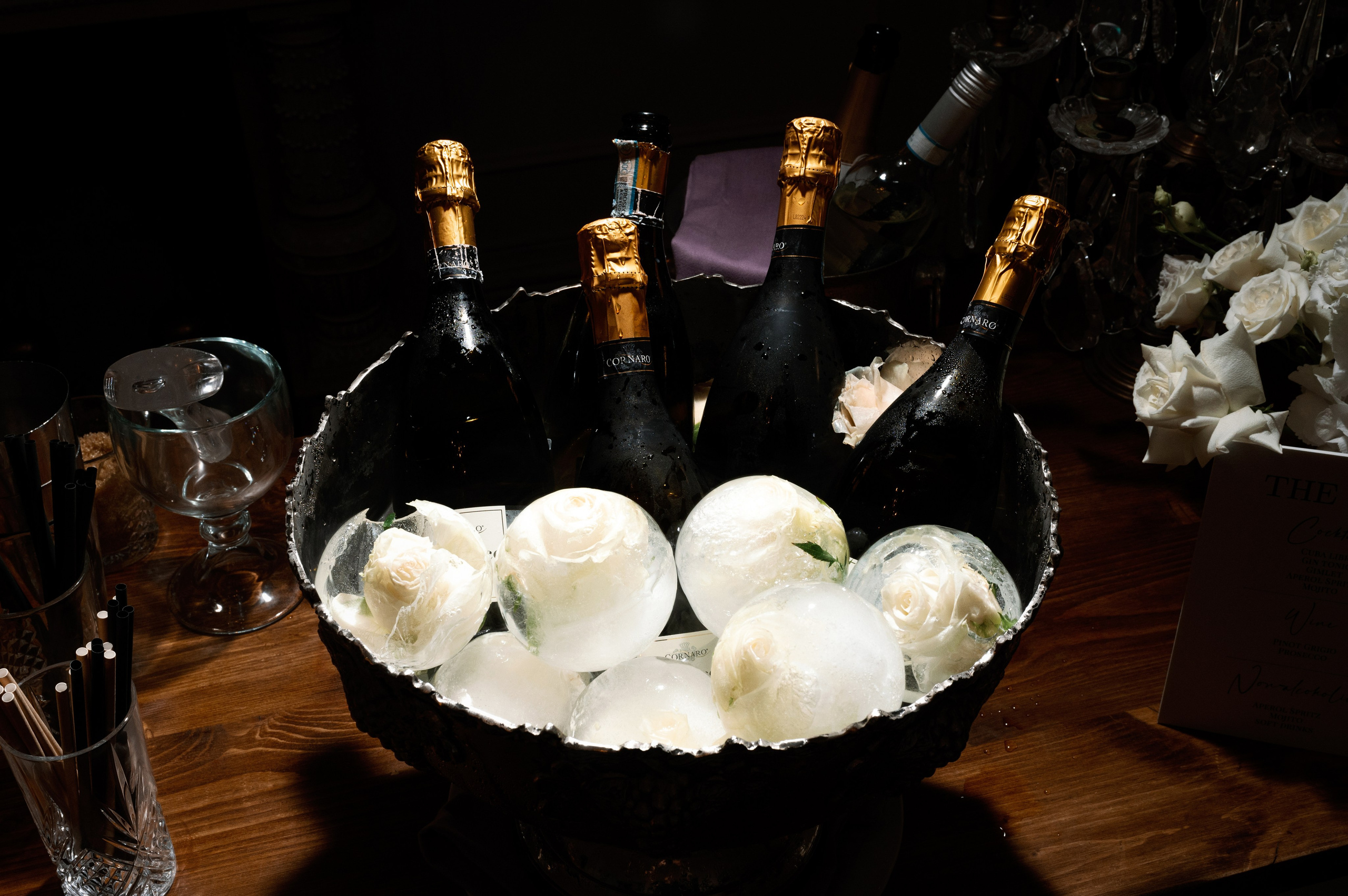 Veronika & Rostislav. Bakasphoto wedding and lifestyle photography Latvia and Worldwide