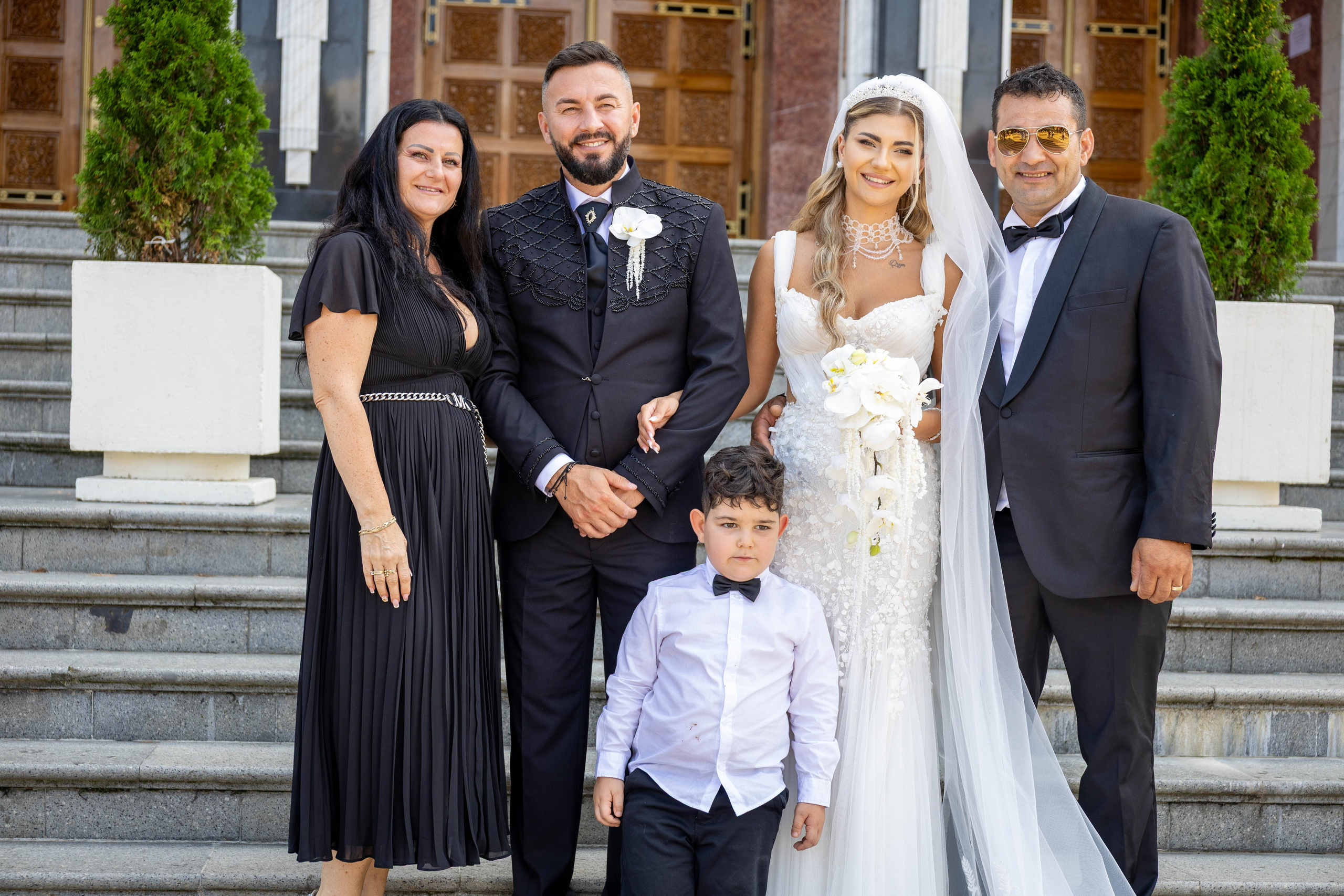 Workshoop Foto Dumbrava August 2025. Fotograf familie, mini studio, evenimente, botez, majorat