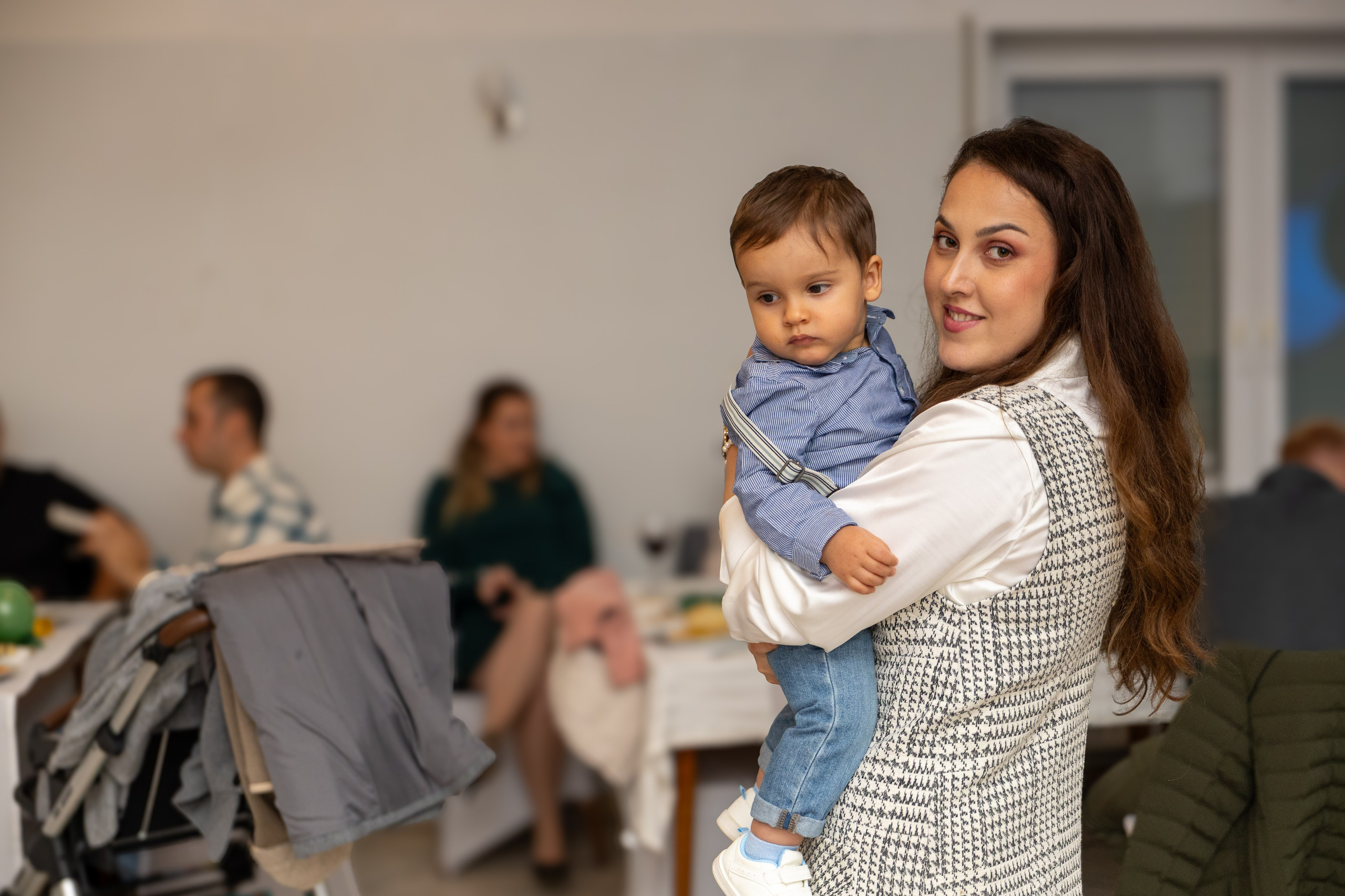 Eric Alexandru 27.09.2025