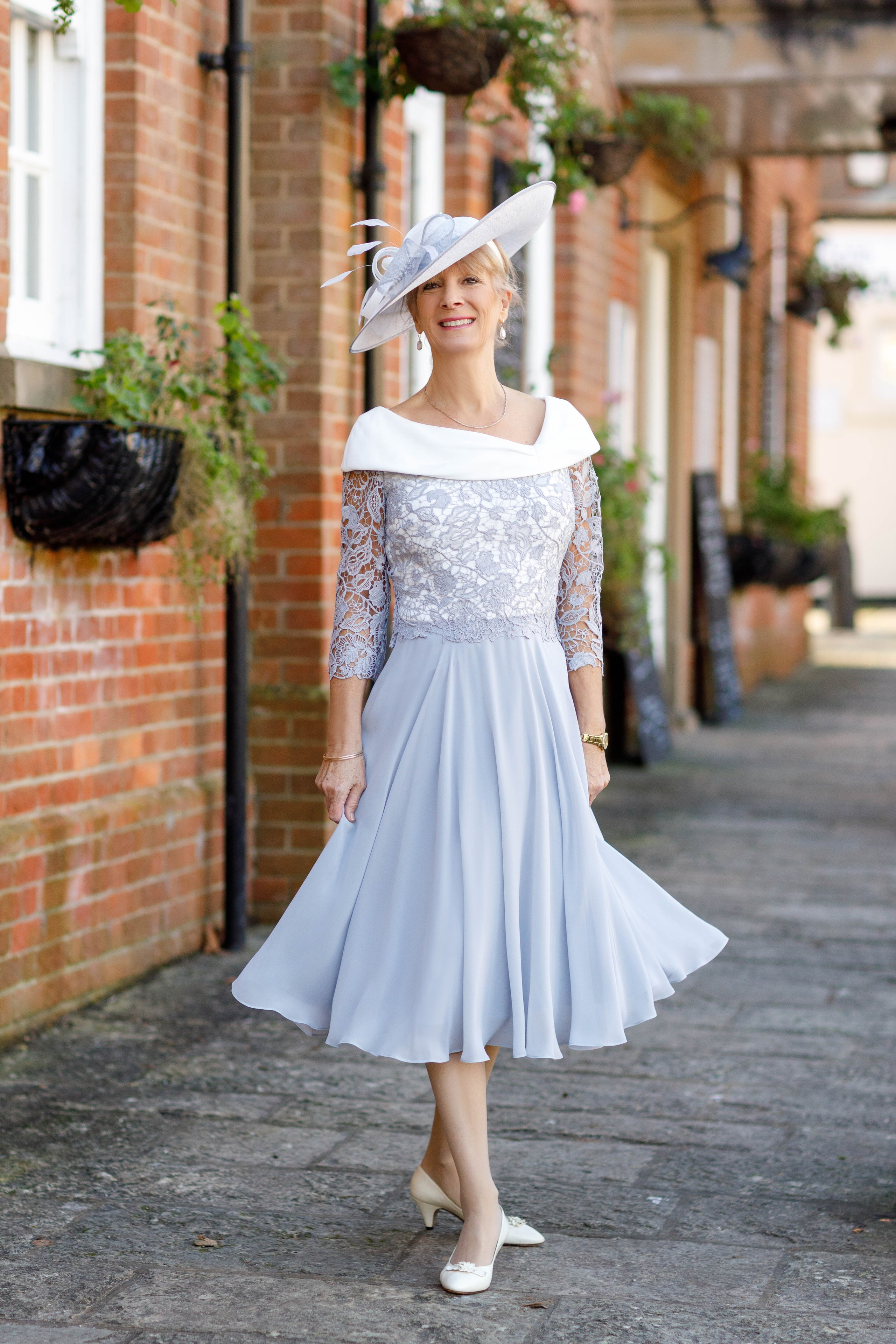 Branded Content. Wedding & family photographer in Dorset, England. Nataliia Honcharenko