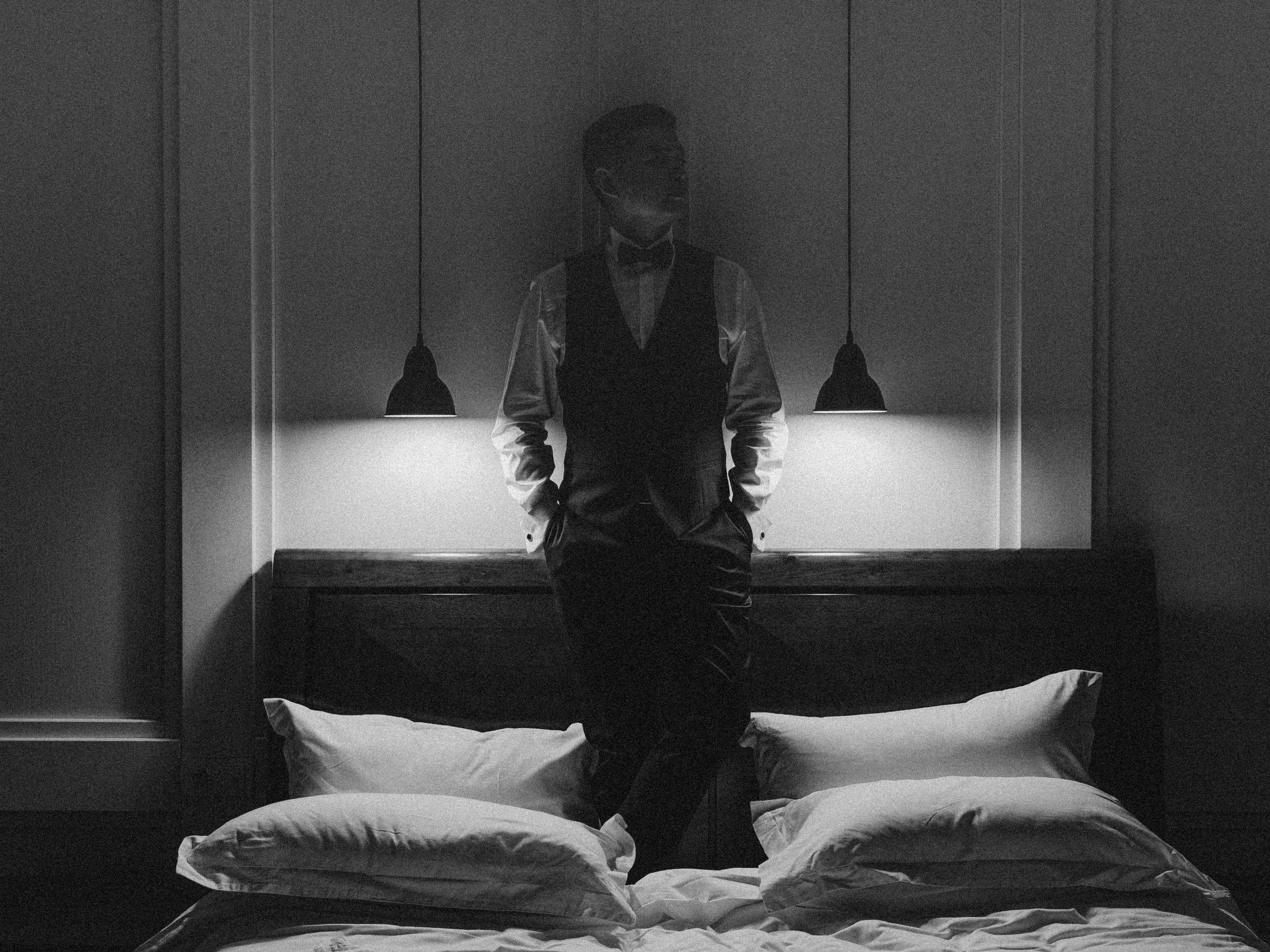 For ever. Валерия Вартанова. Фотограф