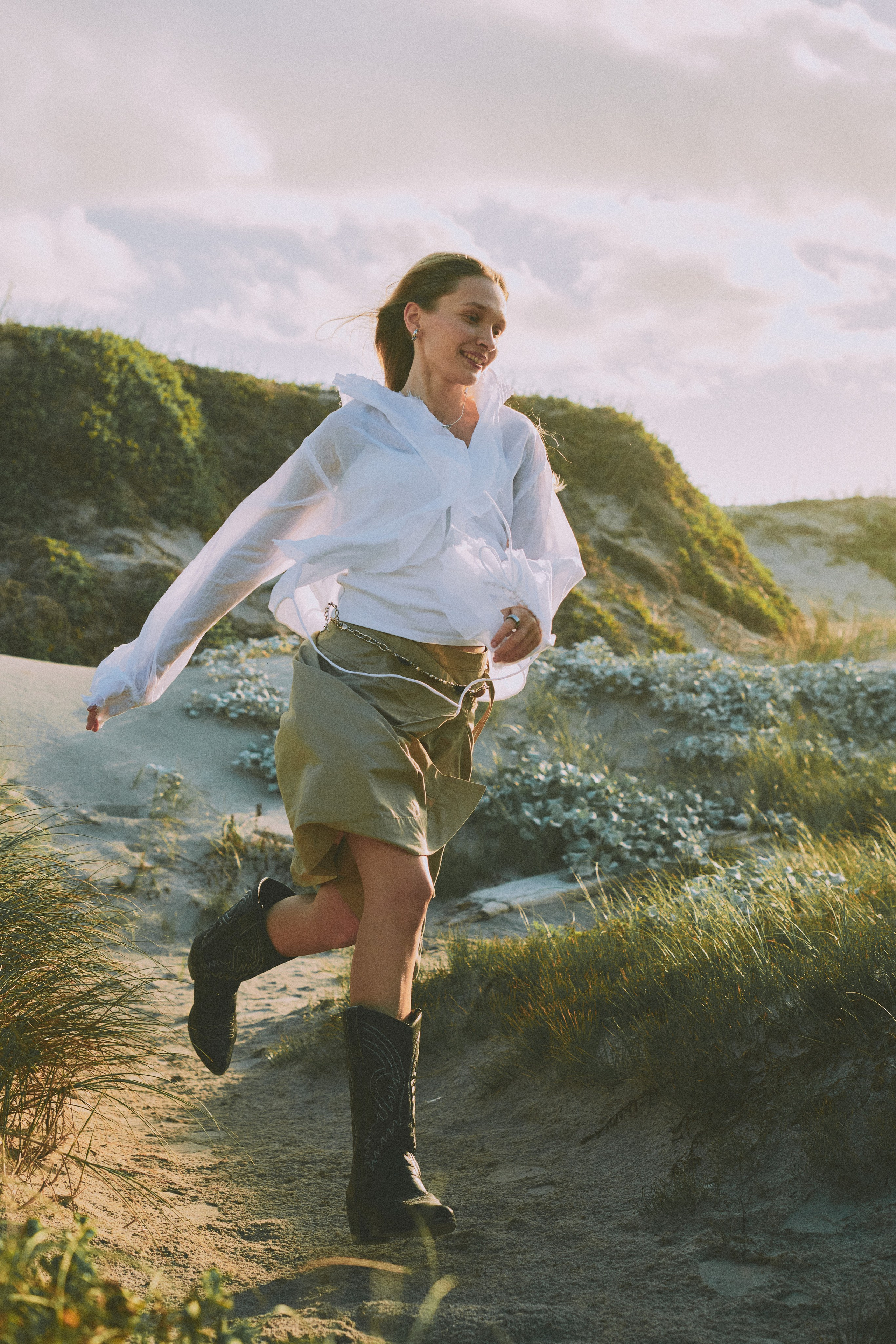 Wuthering Heights. Photographer Cape Town | фотограф Кейптаун