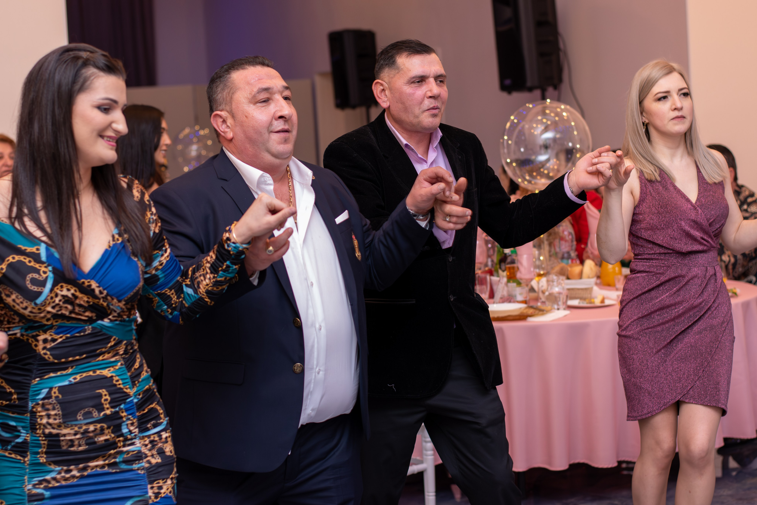 Carina-Andreea. Fotograful și Cameramanul familiei dvs în Franța Paul Photographer