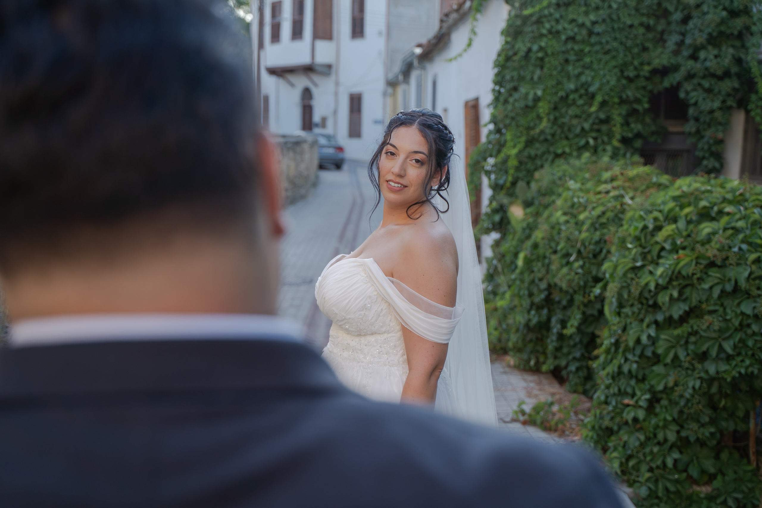 Weddings. Wedding and Baptism photographer in cyprus