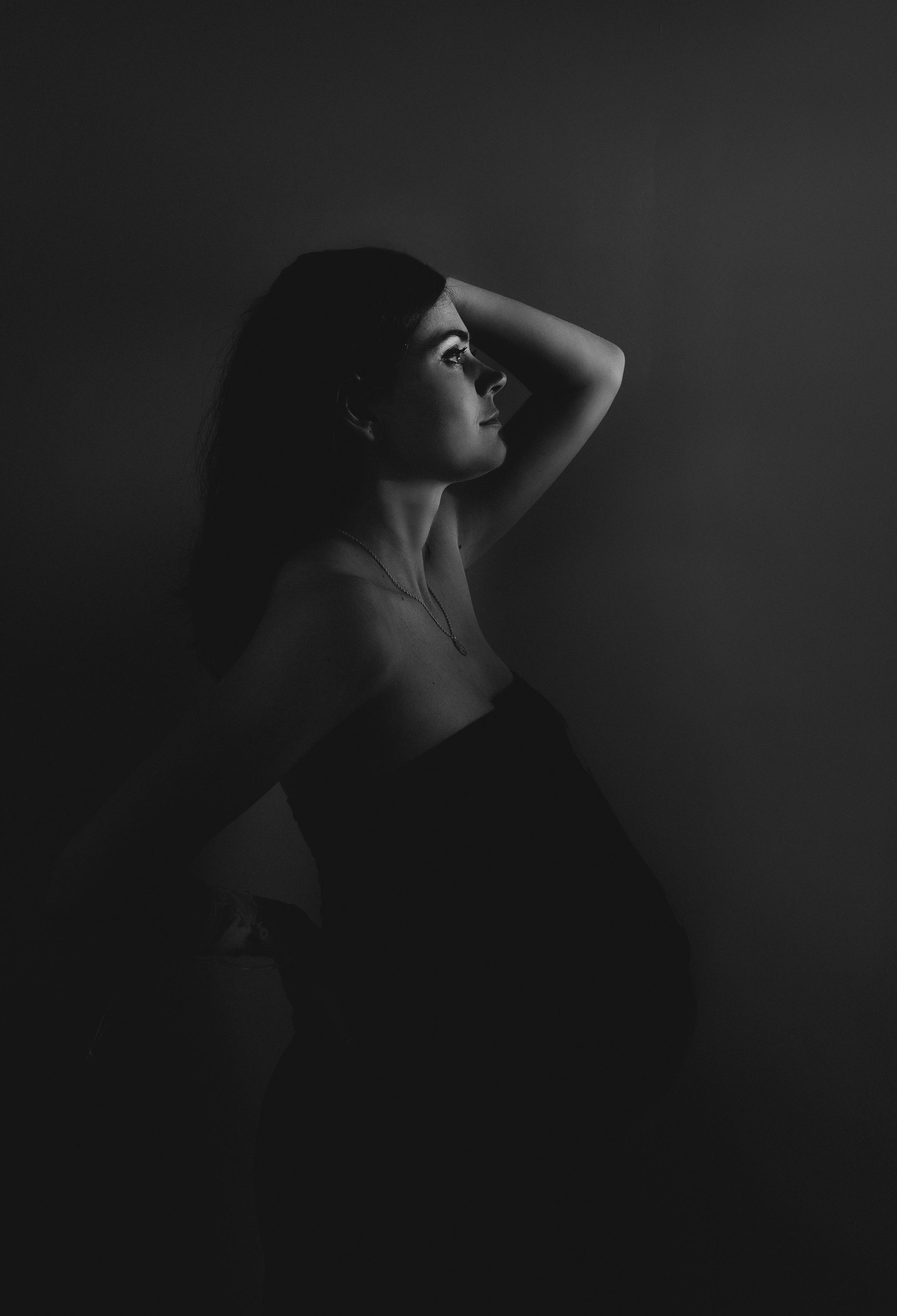 Pregnancy. Wedding and Baptism photographer in cyprus