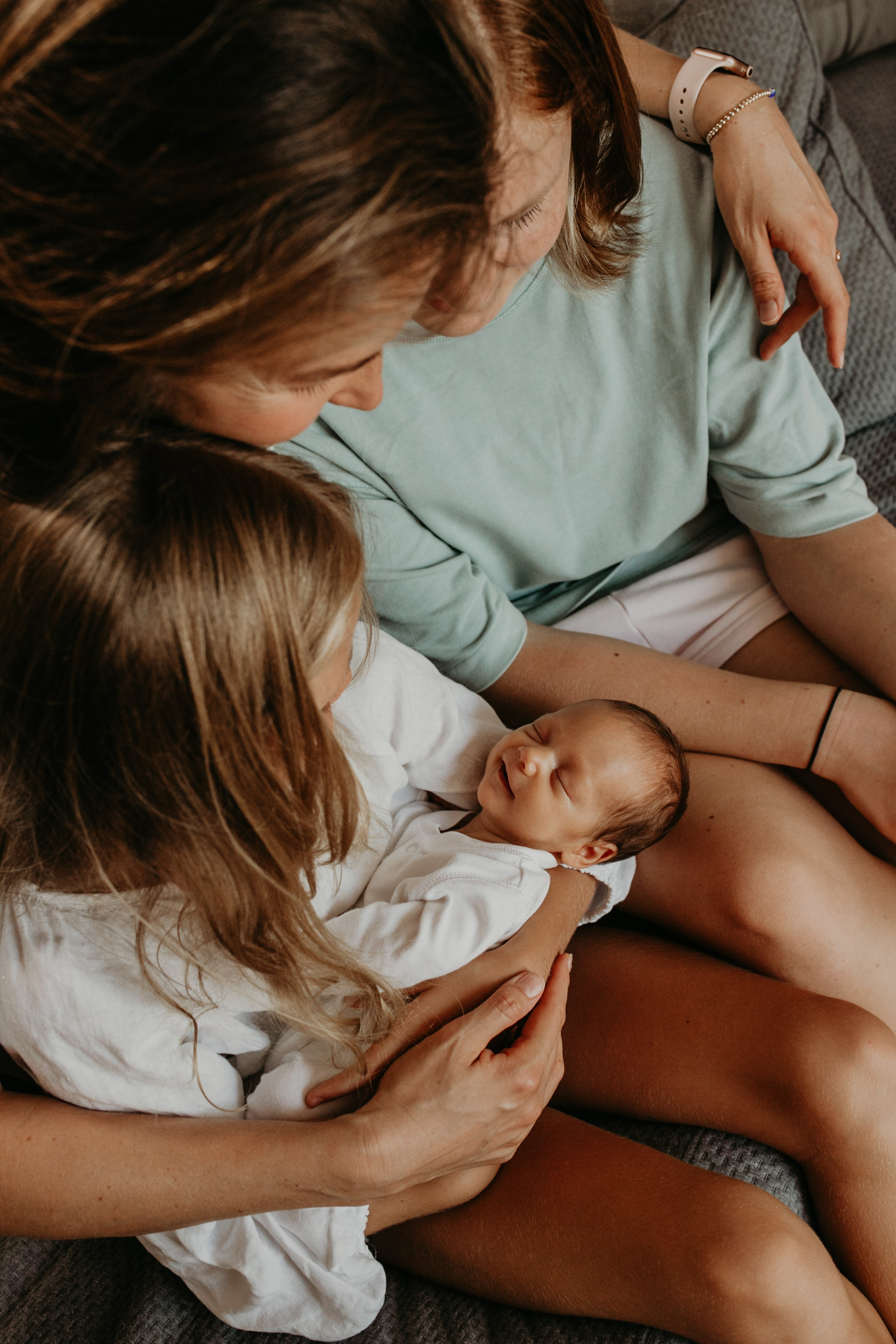 New born. Cyprus Wedding & Family Photographer. Capturing cherished moments across the island: Larnaca, Limassol, Ayia Napa, Protaras, Paphos, Nicosia