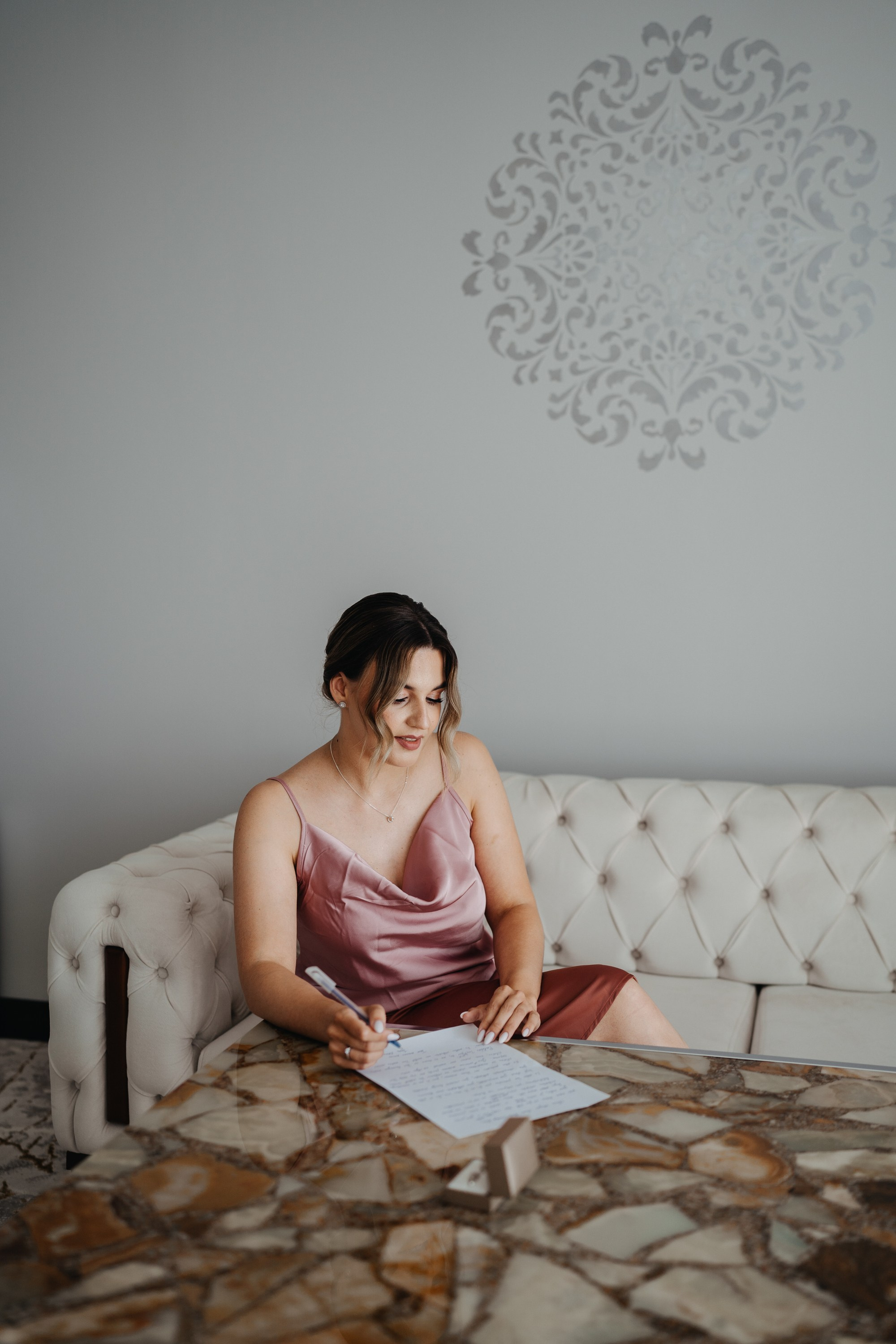 Аустрис и Элина. Индивидуальный и свадебный фотограф в Батуми Валерия Азаренко