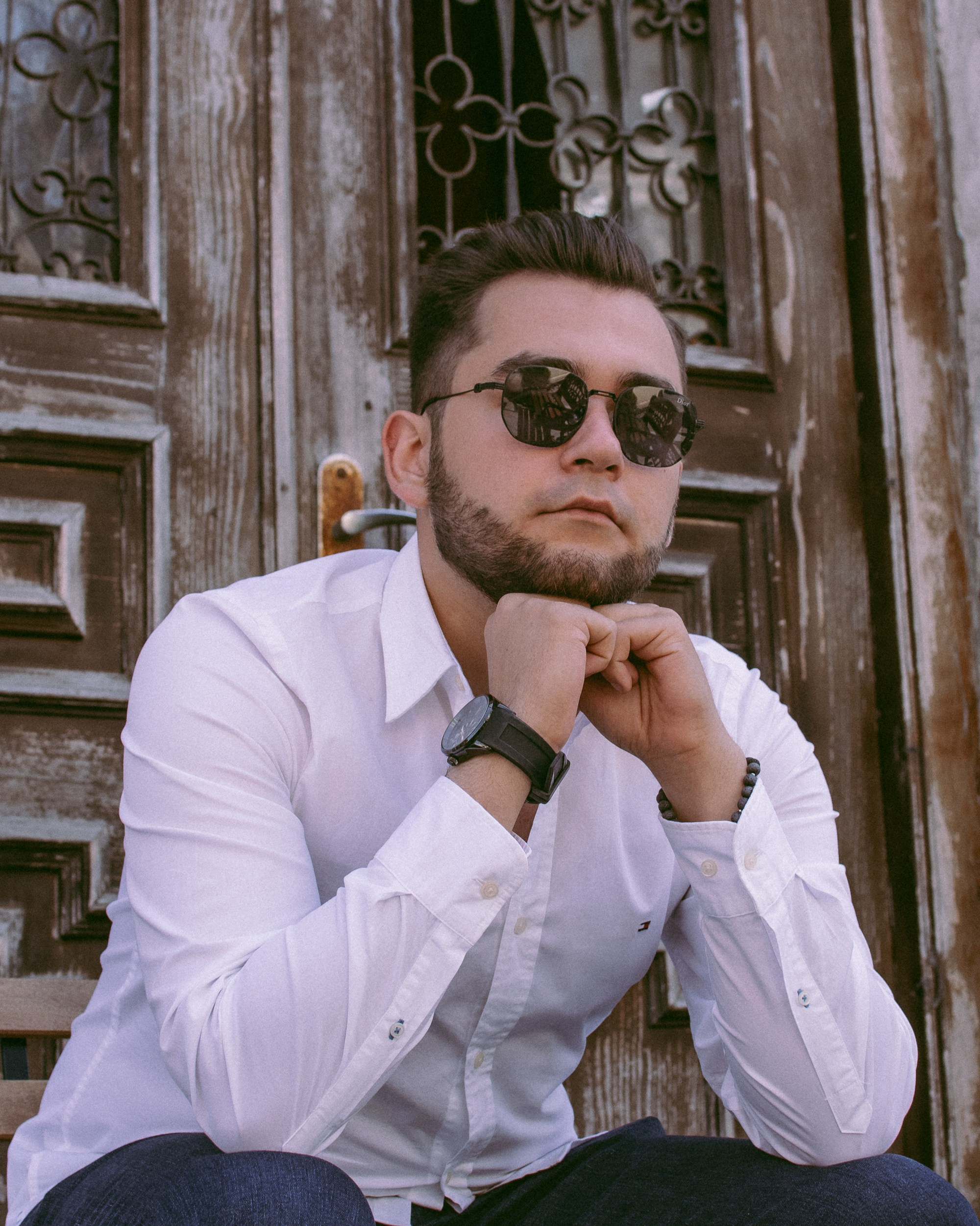 Фотограф в Батуми, Грузия. Индивидуальный и свадебный фотограф в Батуми Валерия Азаренко