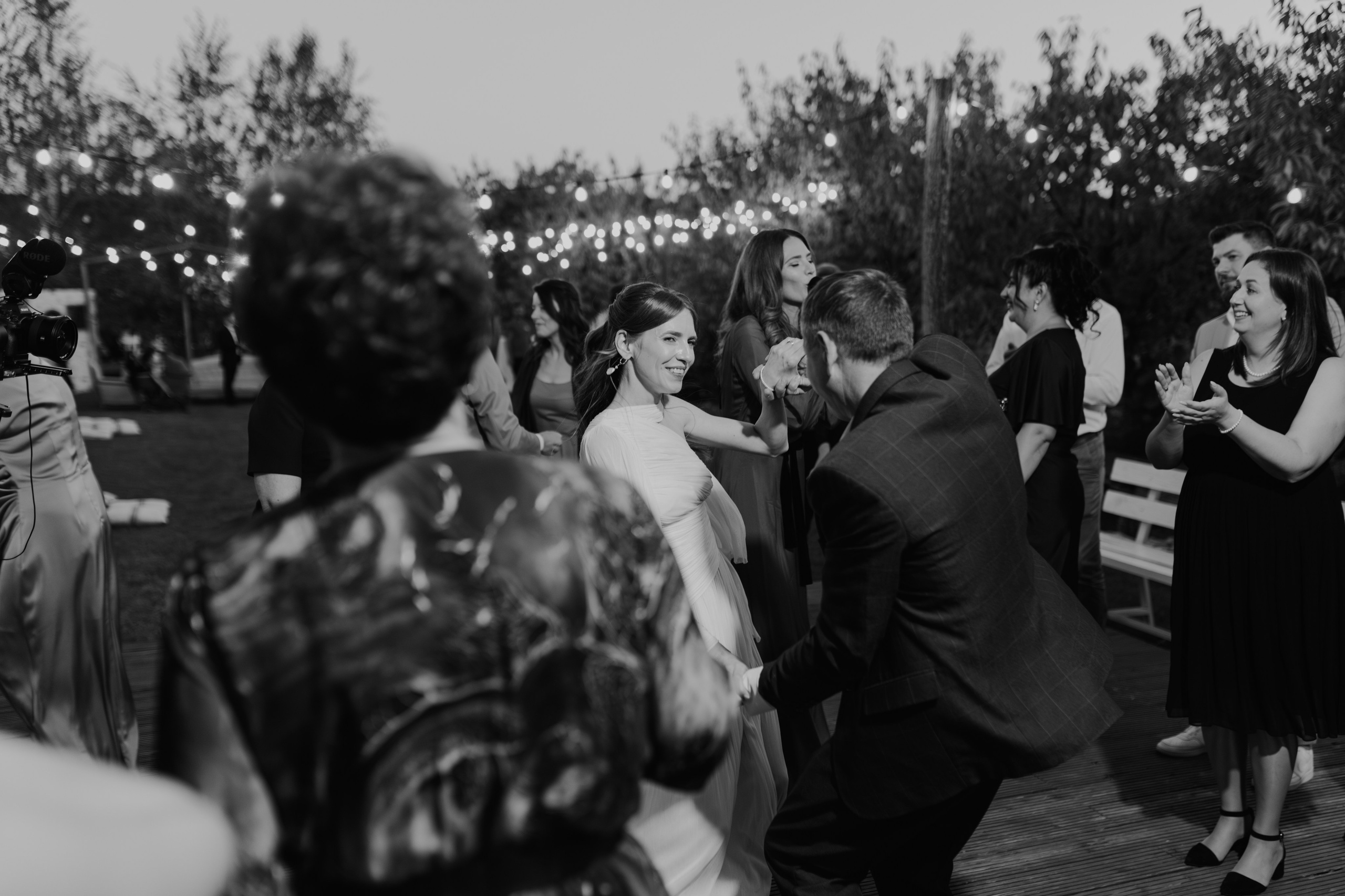 Natalia & Costin. Main