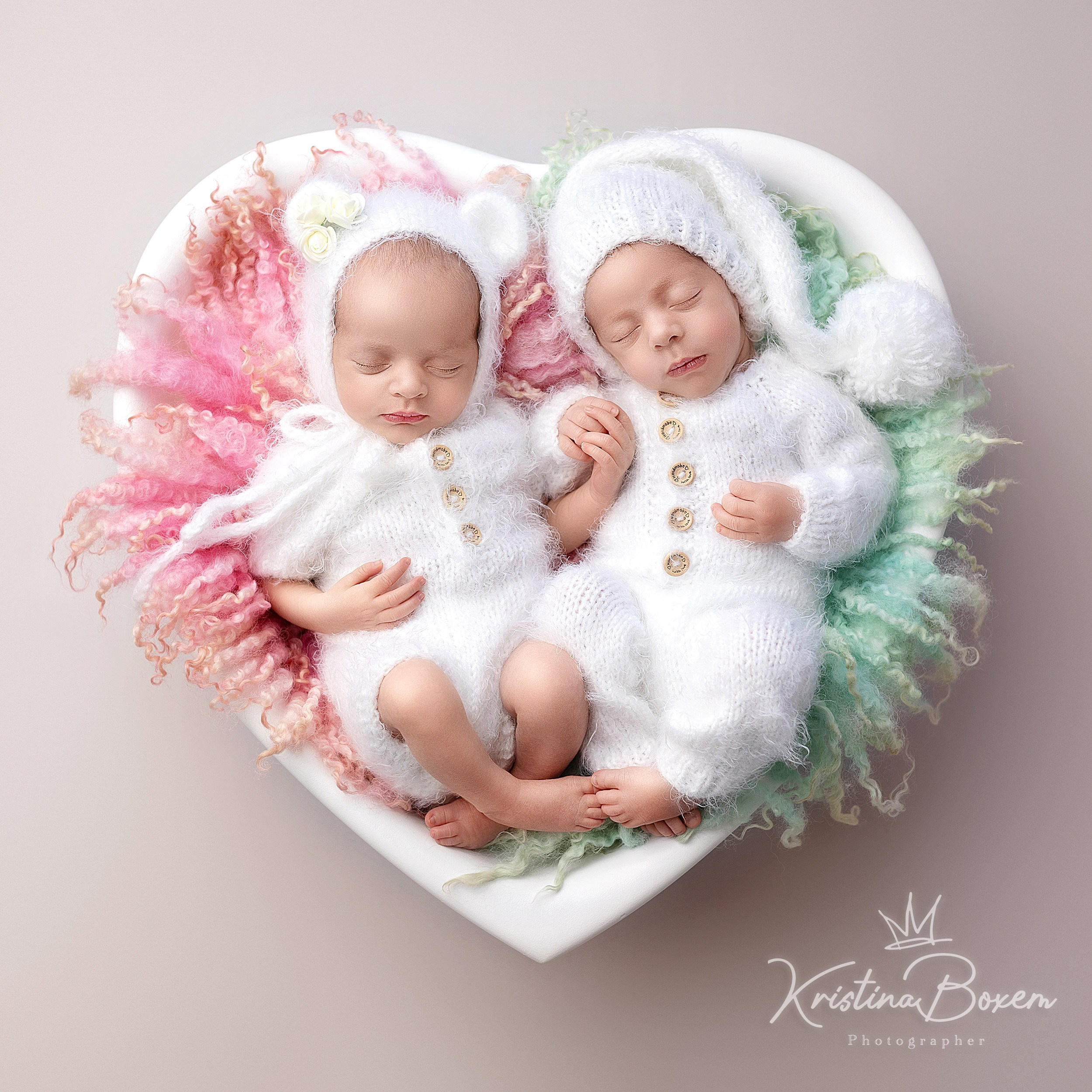 Portfolio | Newborn & Kinderfotograaf Kristina Boxem – Puur & Liefdevol Vastgelegd. Newborn & Kinderfotograaf Kristina Boxem – Oosterhout, Breda, Tilburg, Dordrecht & Eindhoven