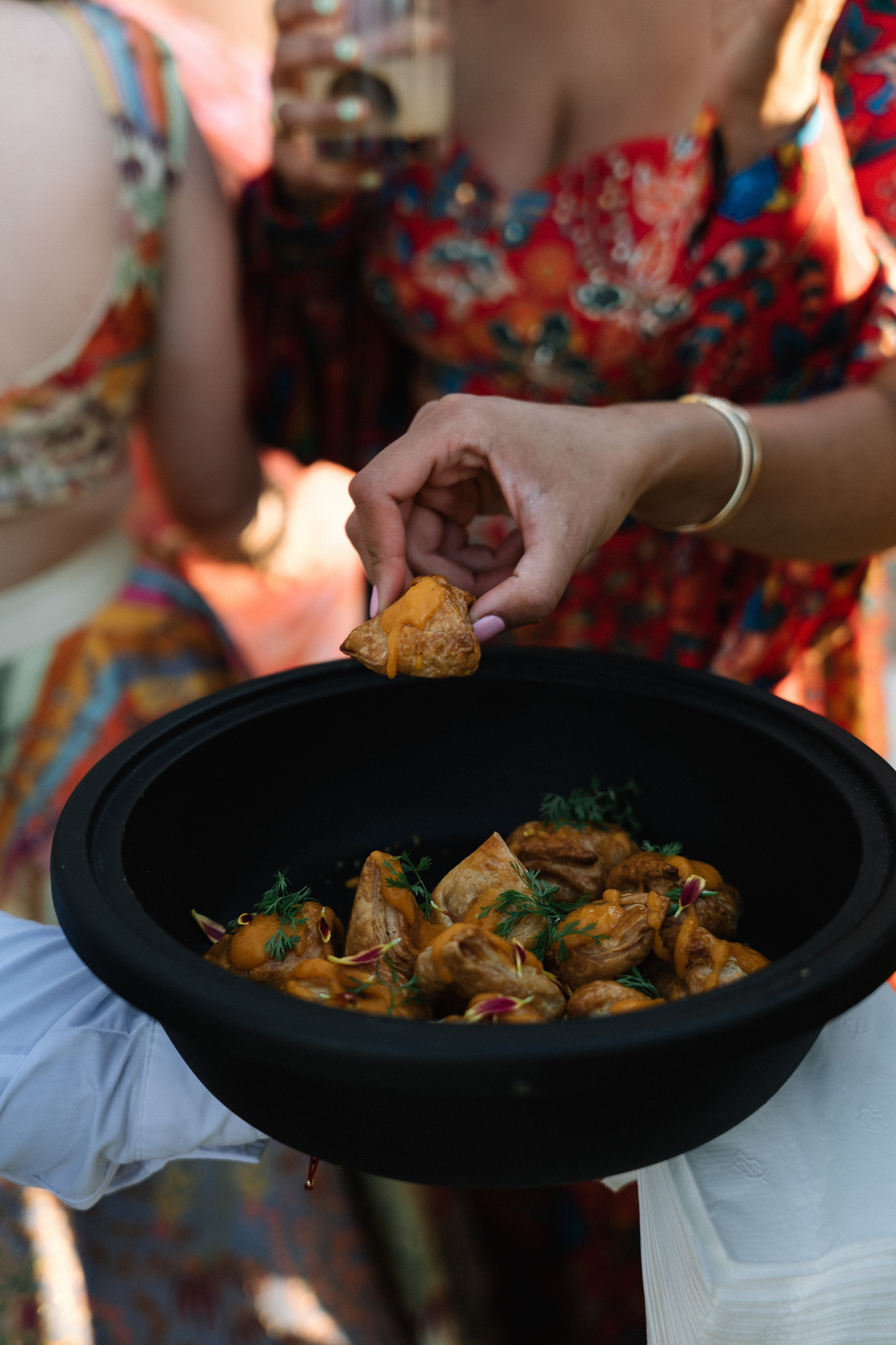 Hacienda Palo Maria, Puerto Vallarta. Wedding photographer Mexico Sayulita Puerto Vallarta Punta Mita Cabo