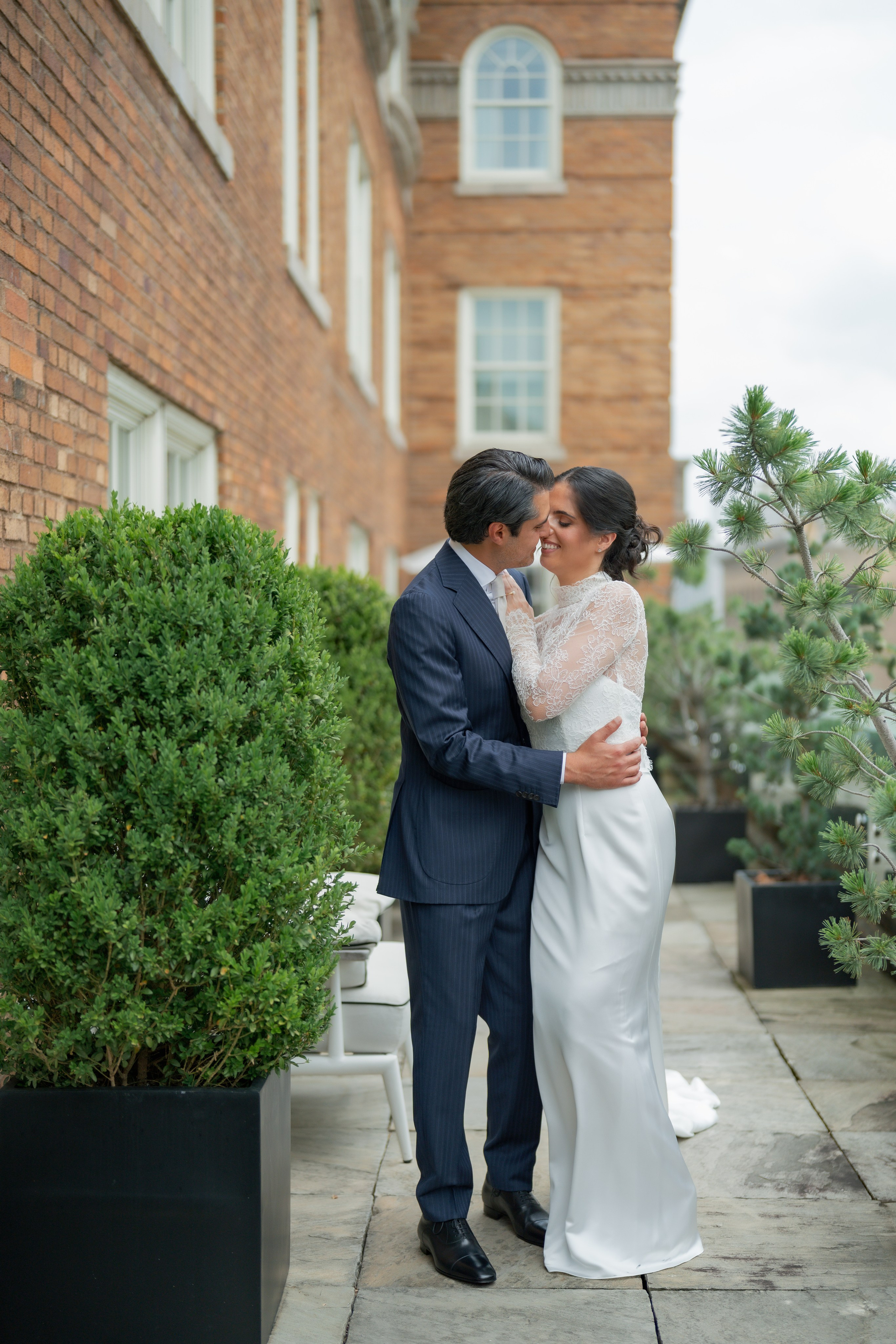 Amir and Maya. Anna Krasnova Wedding photographer