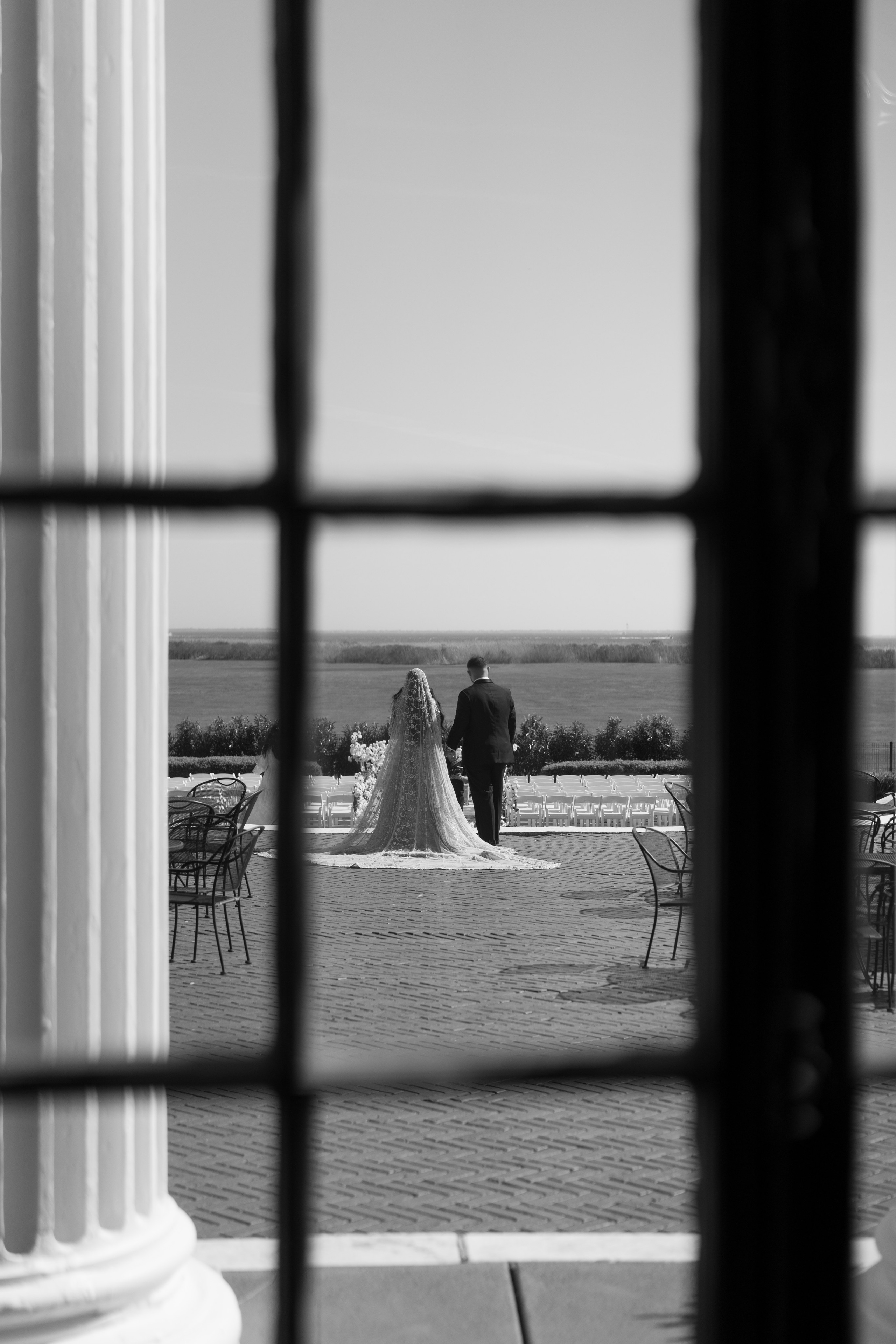 Amatul and Jacob. Anna Krasnova Wedding photographer