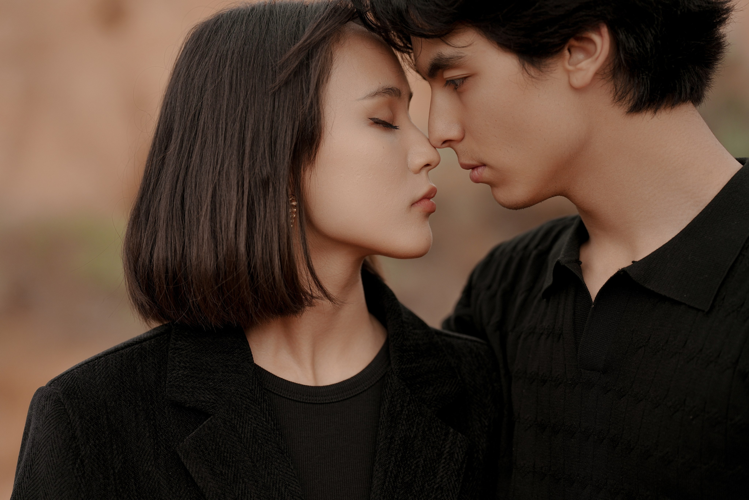 Амир & Сабина