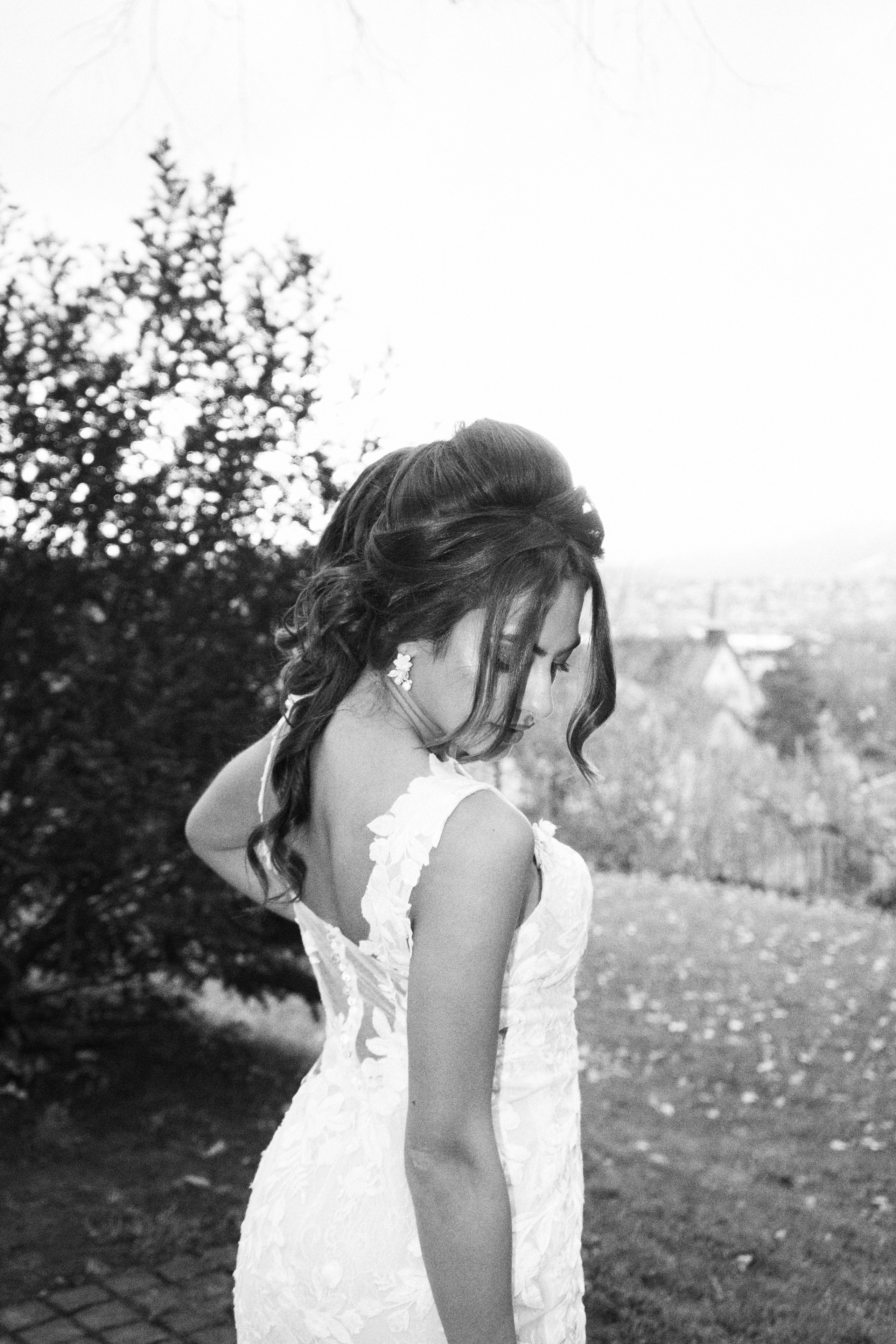 Portfolio. Wedding Photography and Videography in Zurich, available worldwide