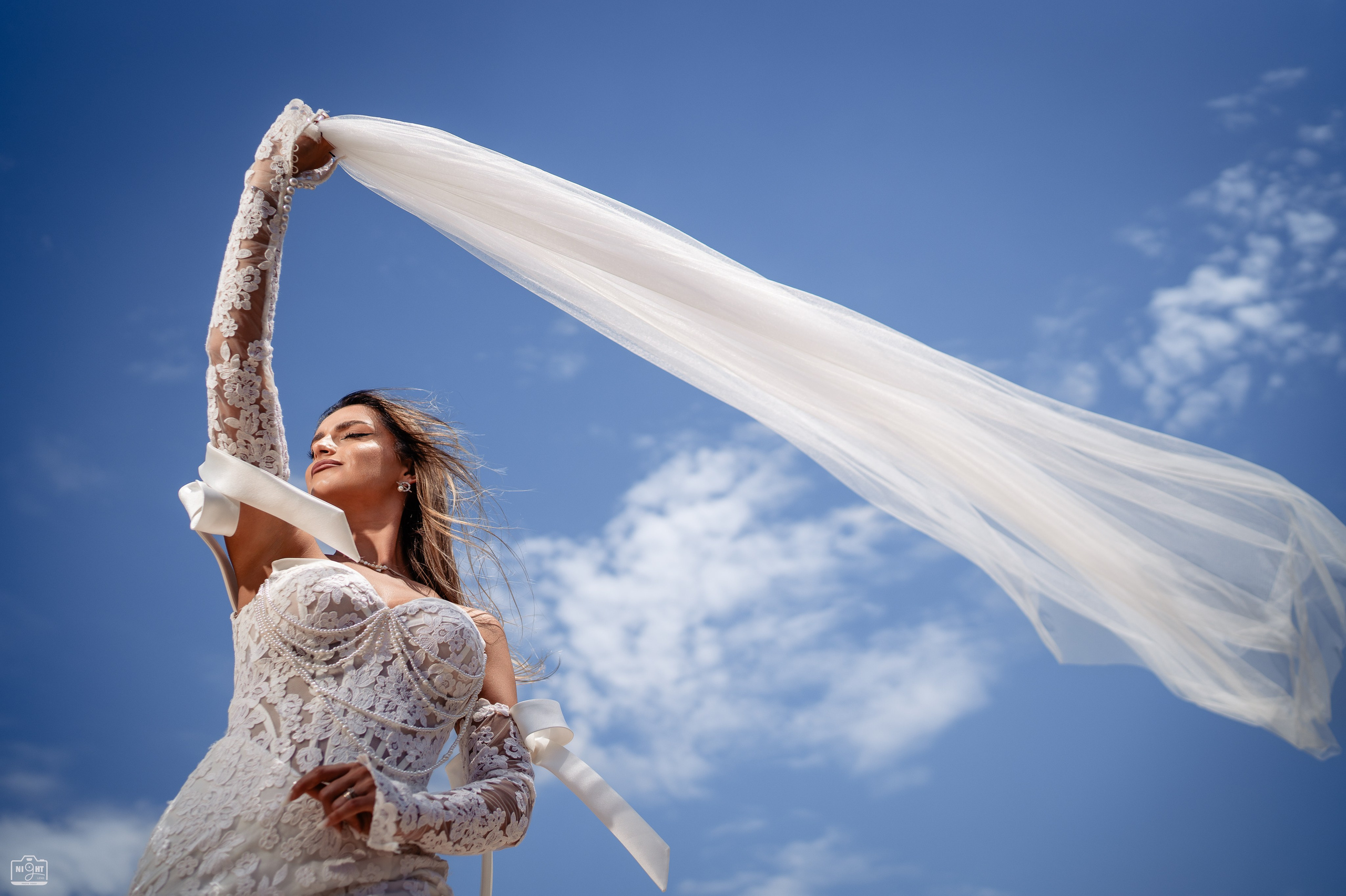 CRISTIAN & BIANCA. WEDDING PHOTO & VIDEO LONDON, UK — NIGHT LENS