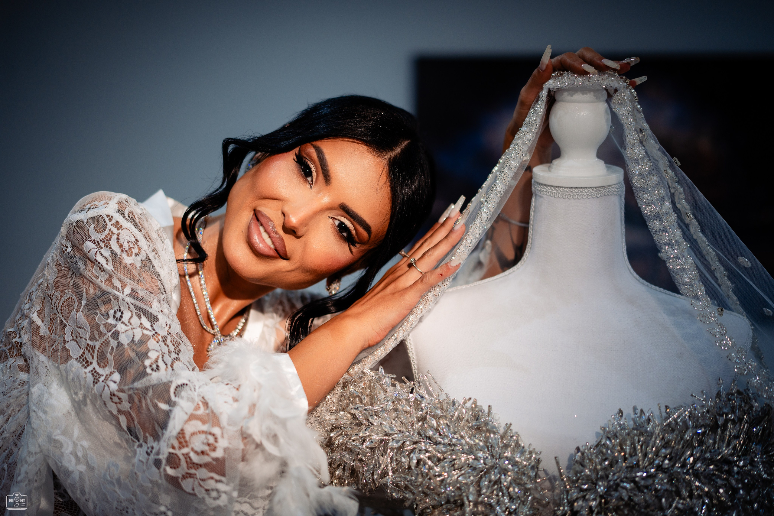 GABRIEL & LIVIA. FOTO VIDEO EVENIMENTE IN LONDRA, UK - NIGHT LENS - Nunta, Botez, Aniversare