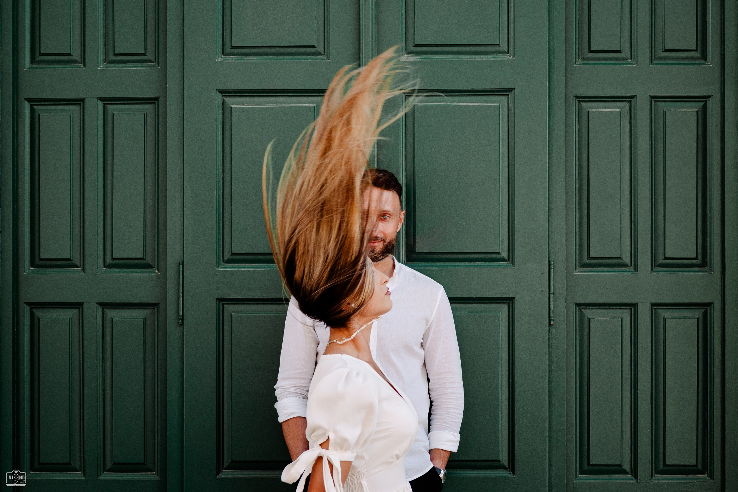 CRISTIAN & BIANCA. WEDDING PHOTO & VIDEO LONDON, UK — NIGHT LENS