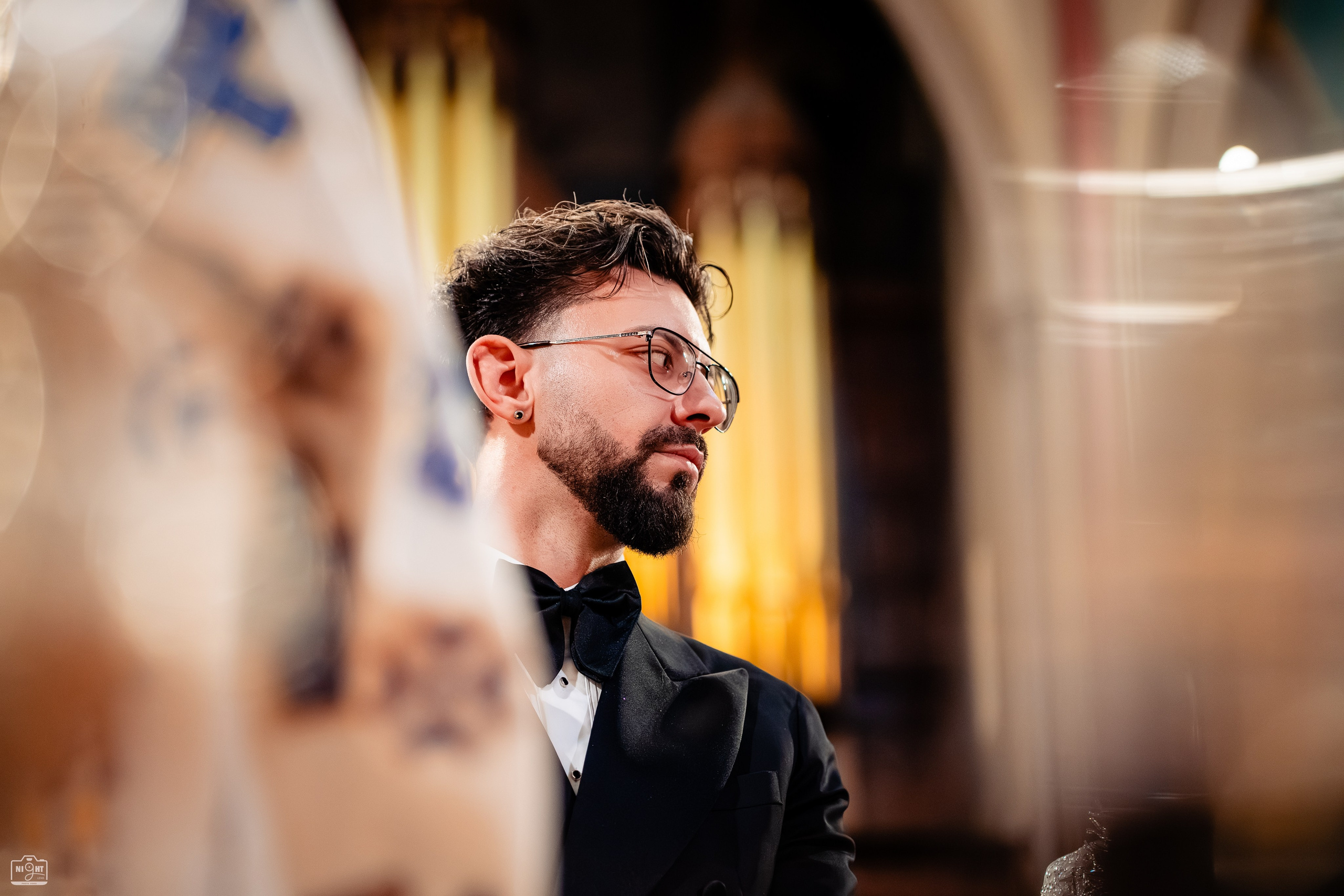 GABRIEL & LIVIA. FOTO VIDEO EVENIMENTE IN LONDRA, UK - NIGHT LENS - Nunta, Botez, Aniversare