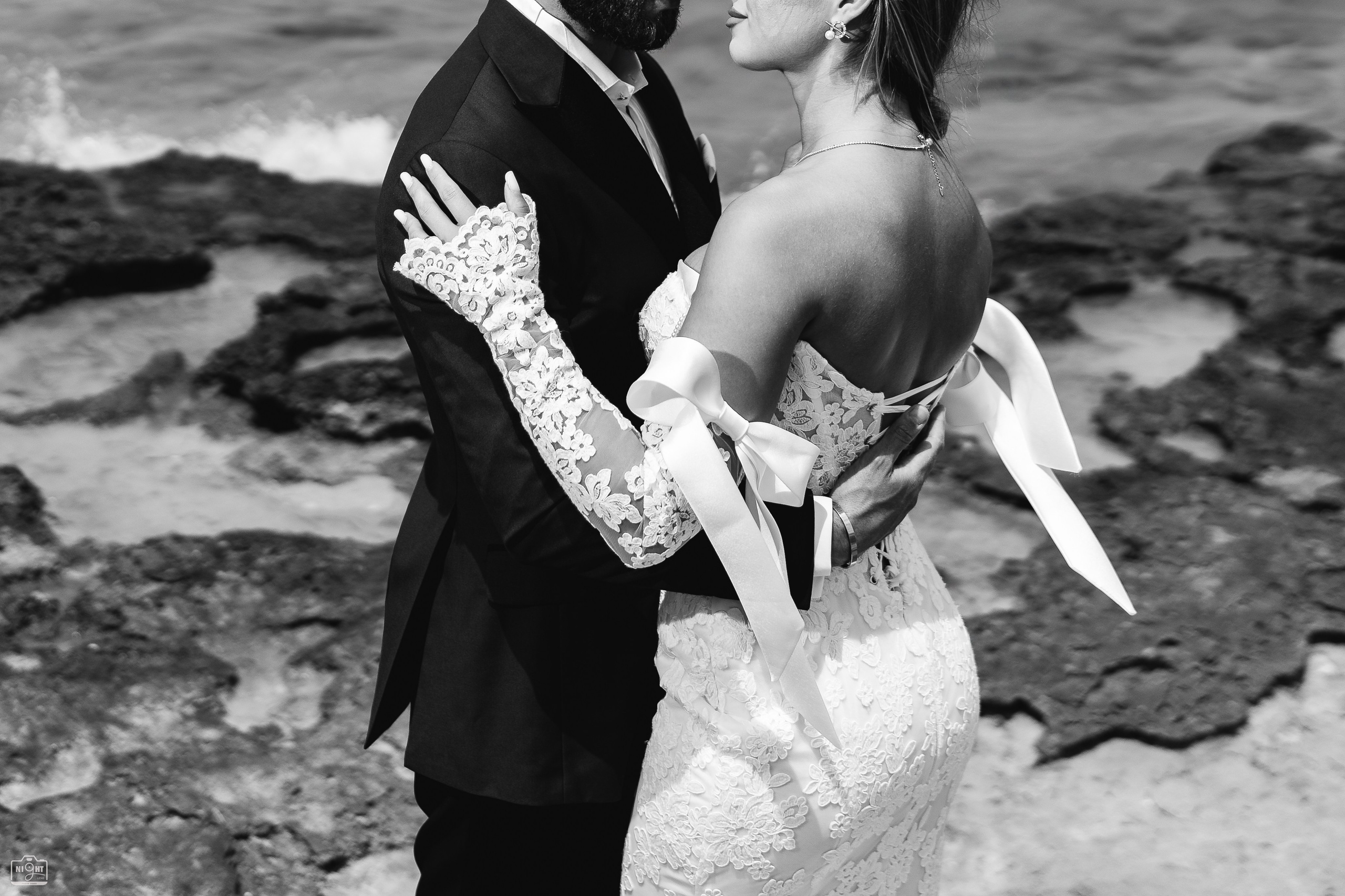 CRISTIAN & BIANCA. WEDDING PHOTO & VIDEO LONDON, UK — NIGHT LENS