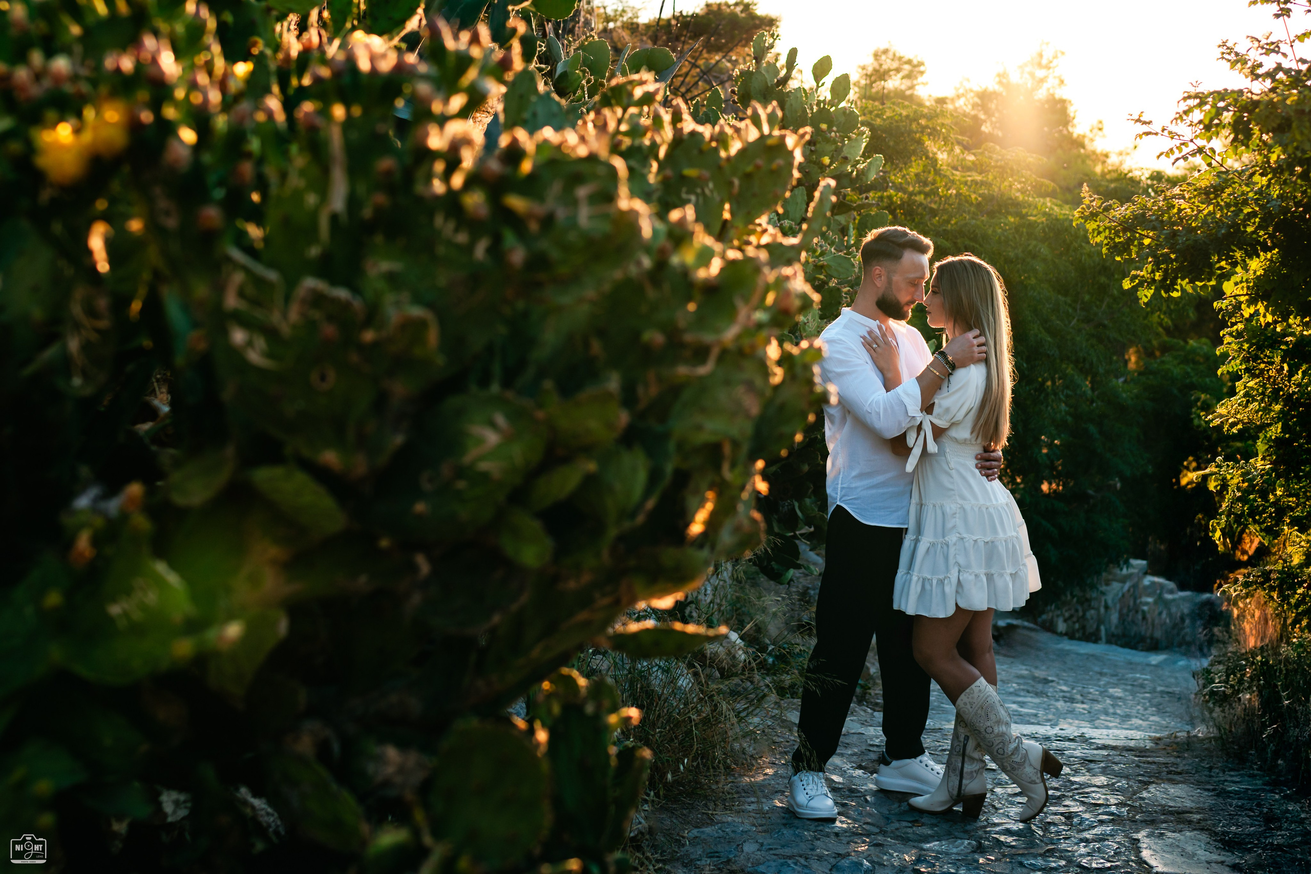 CRISTIAN & BIANCA. WEDDING PHOTO & VIDEO LONDON, UK — NIGHT LENS