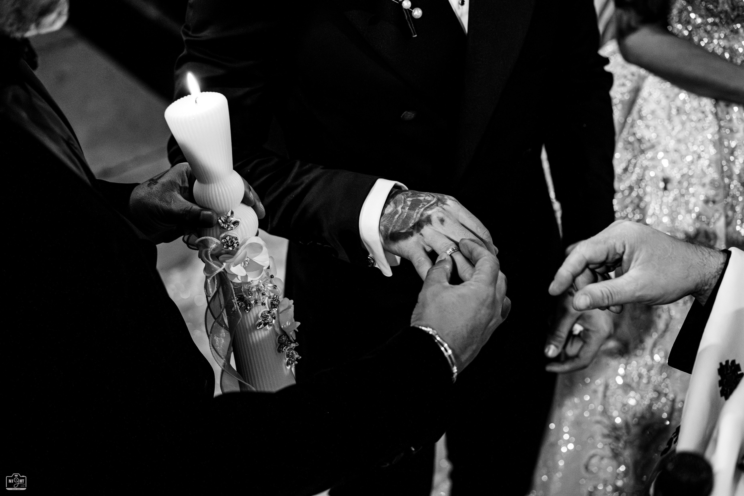 GABRIEL & LIVIA. FOTO VIDEO EVENIMENTE IN LONDRA, UK - NIGHT LENS - Nunta, Botez, Aniversare