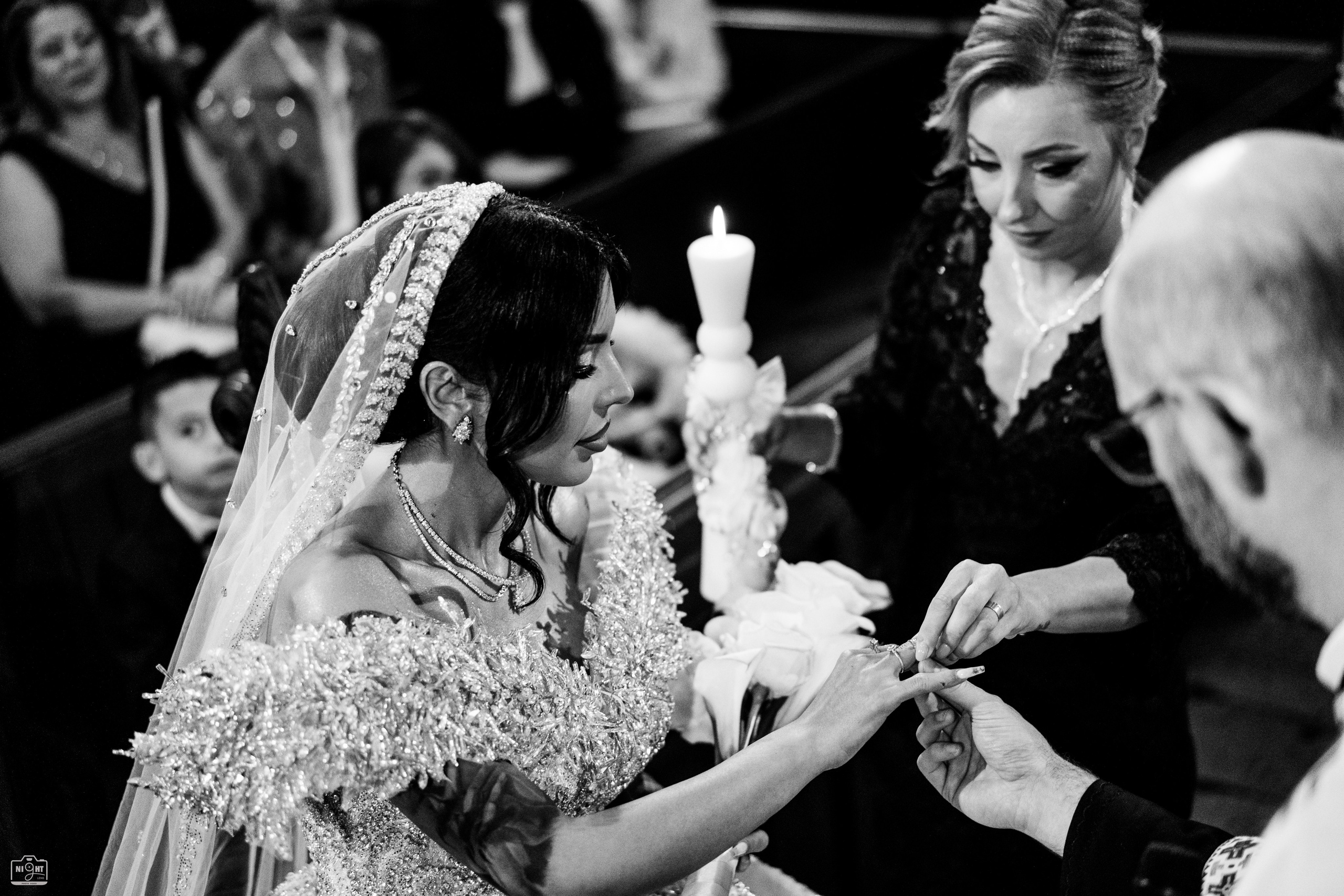 GABRIEL & LIVIA. FOTO VIDEO EVENIMENTE IN LONDRA, UK - NIGHT LENS - Nunta, Botez, Aniversare