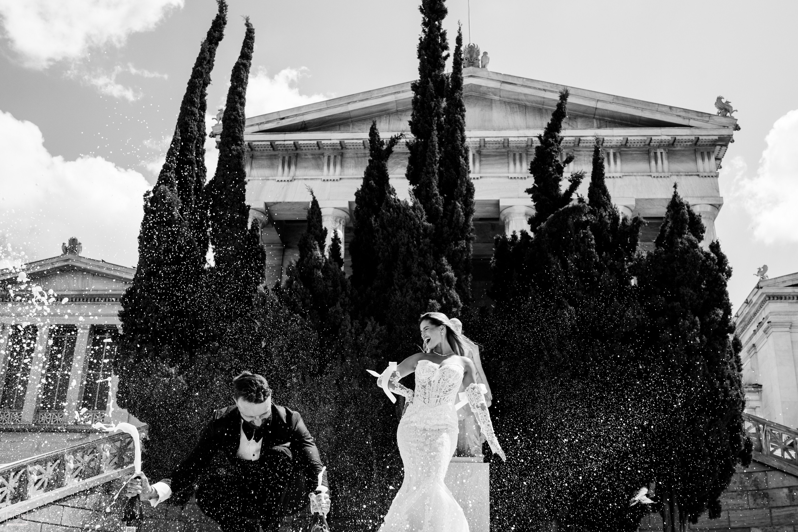 CRISTIAN & BIANCA. WEDDING PHOTO & VIDEO LONDON, UK — NIGHT LENS