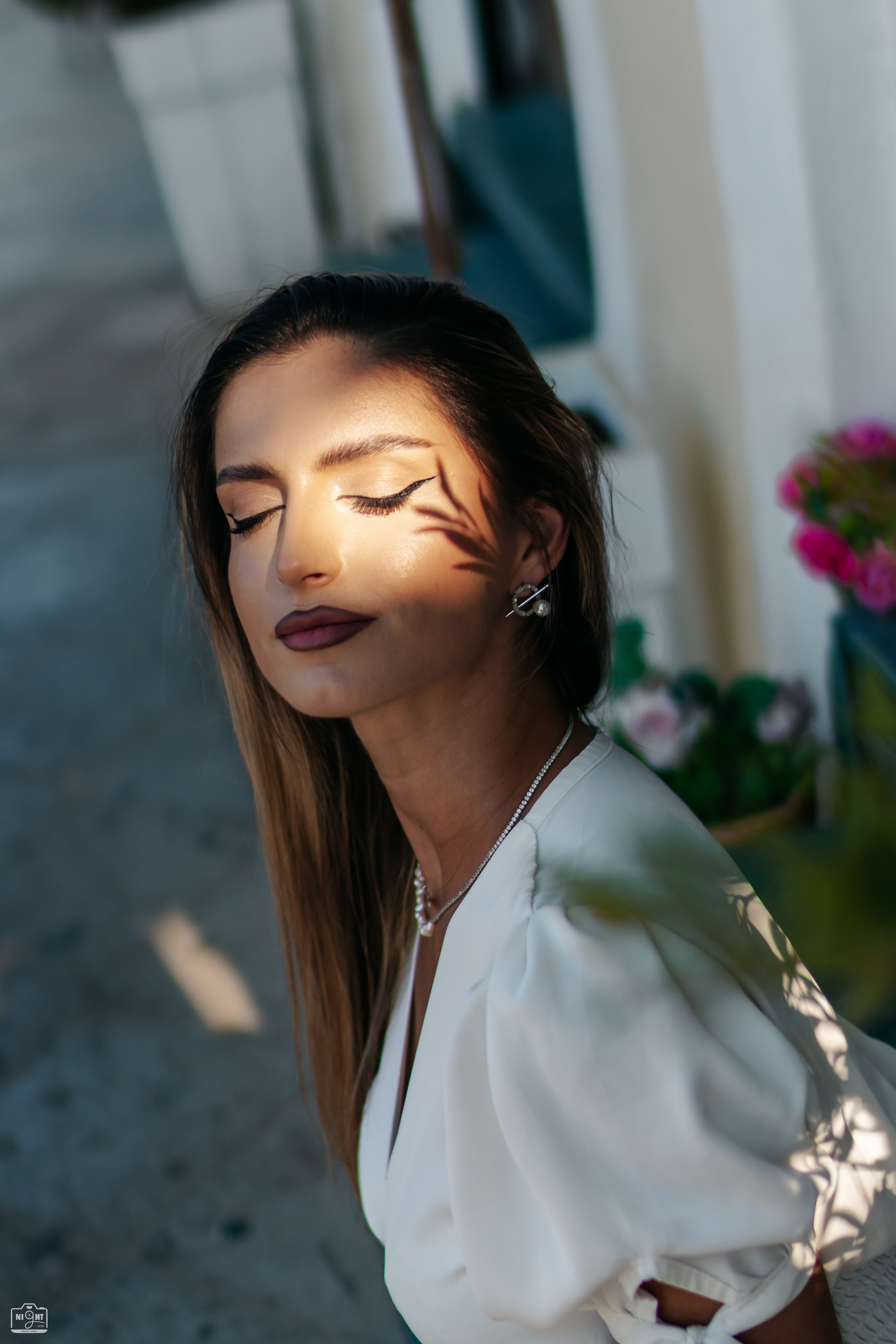 CRISTIAN & BIANCA. WEDDING PHOTO & VIDEO LONDON, UK — NIGHT LENS