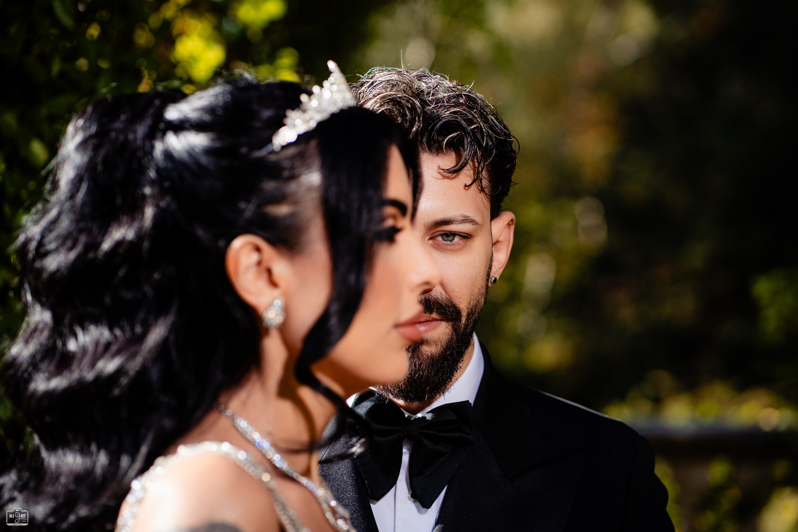 GABRIEL & LIVIA. FOTO VIDEO EVENIMENTE IN LONDRA, UK - NIGHT LENS - Nunta, Botez, Aniversare