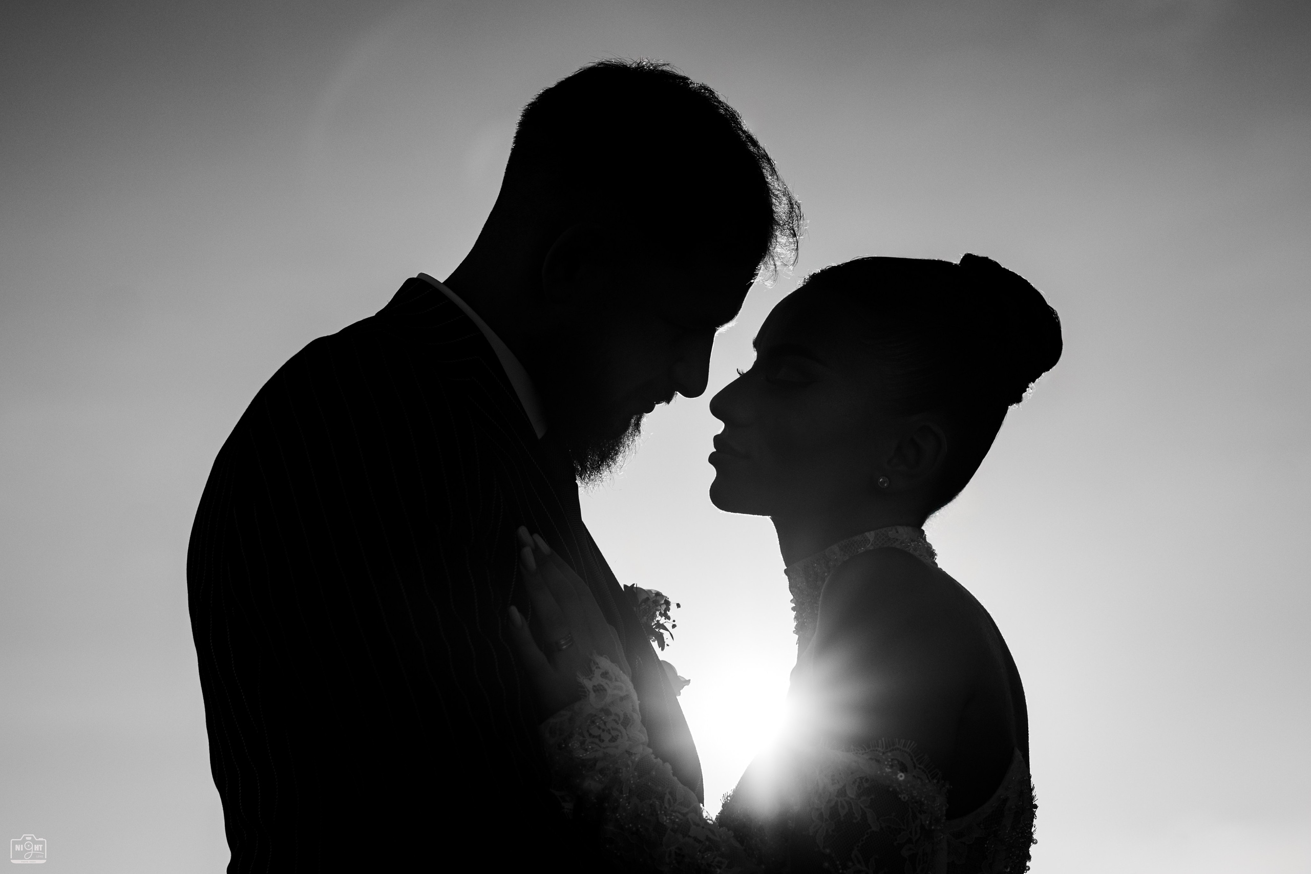 EMANUEL & NICOLE. FOTO VIDEO EVENIMENTE IN LONDRA, UK - NIGHT LENS - Nunta, Botez, Aniversare