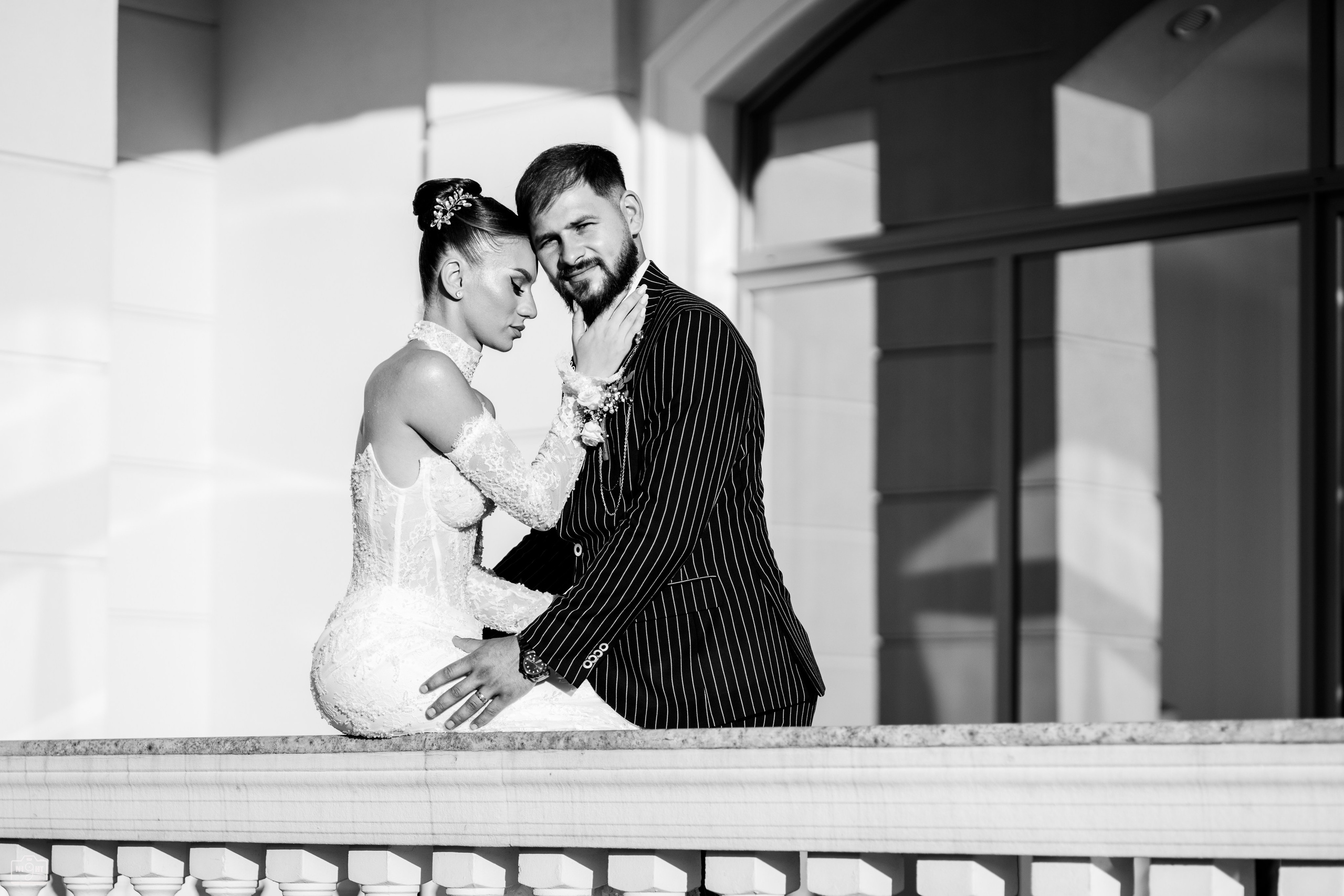 EMANUEL & NICOLE. FOTO VIDEO EVENIMENTE IN LONDRA, UK - NIGHT LENS - Nunta, Botez, Aniversare