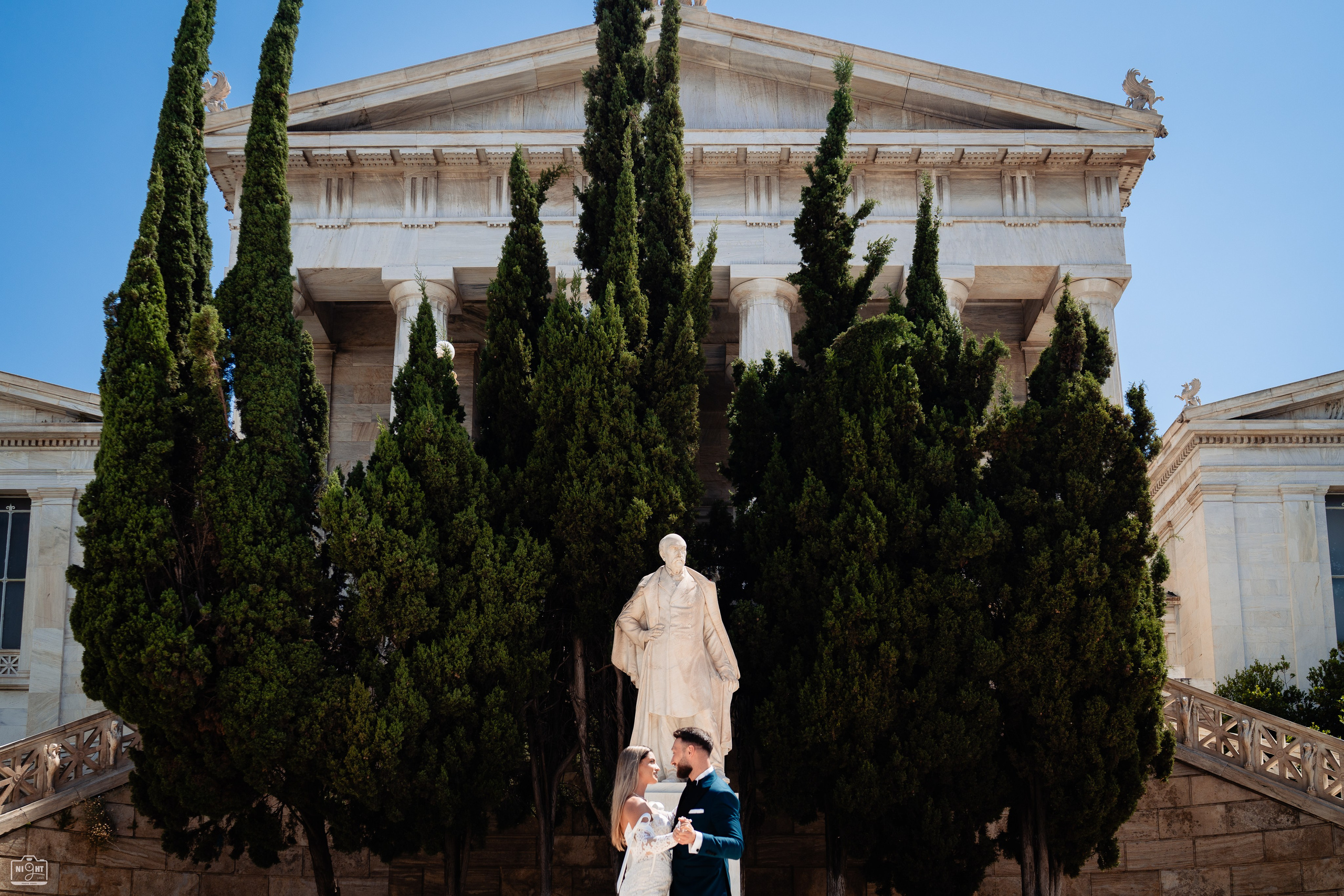 CRISTIAN & BIANCA. WEDDING PHOTO & VIDEO LONDON, UK — NIGHT LENS