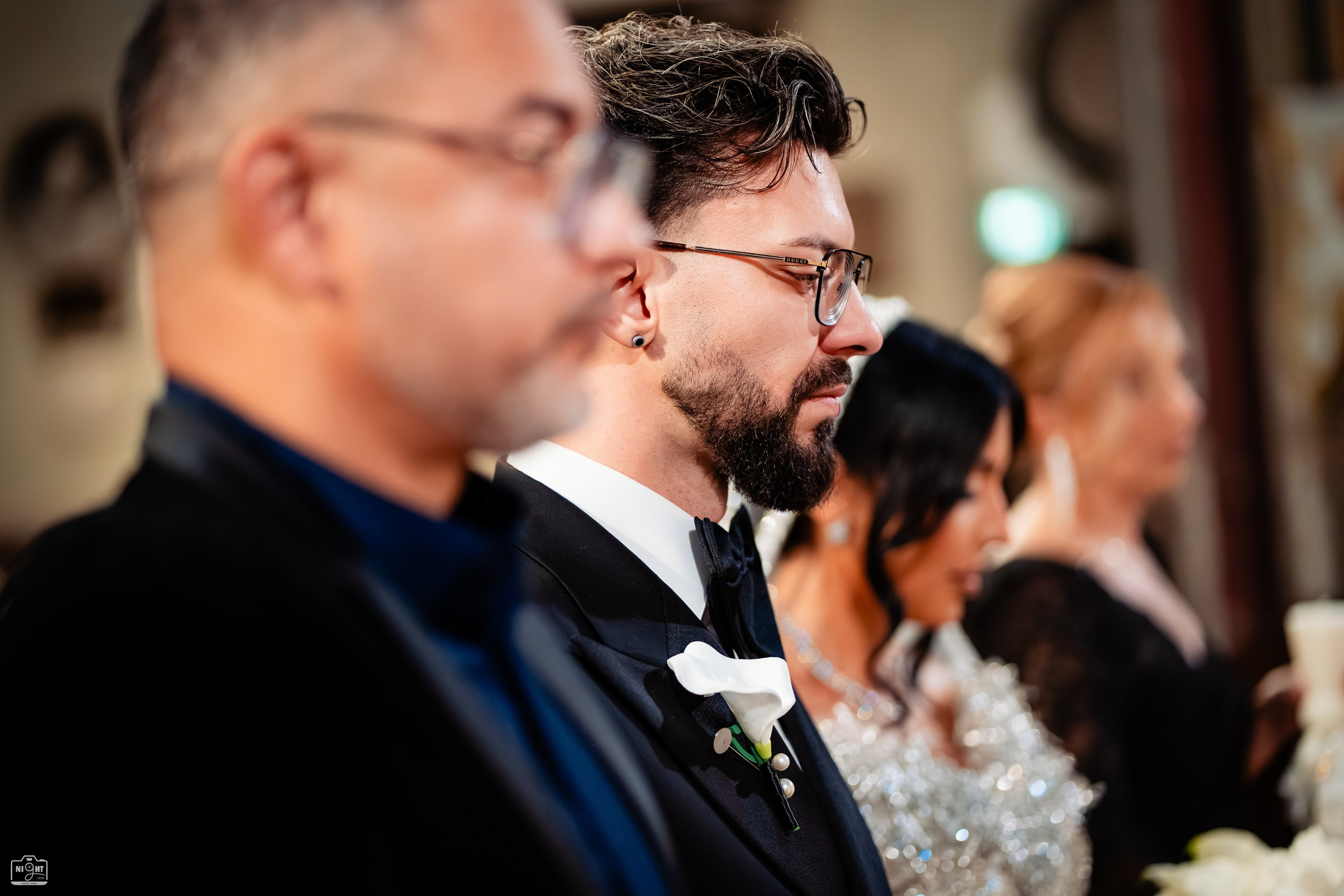 GABRIEL & LIVIA. FOTO VIDEO EVENIMENTE IN LONDRA, UK - NIGHT LENS - Nunta, Botez, Aniversare