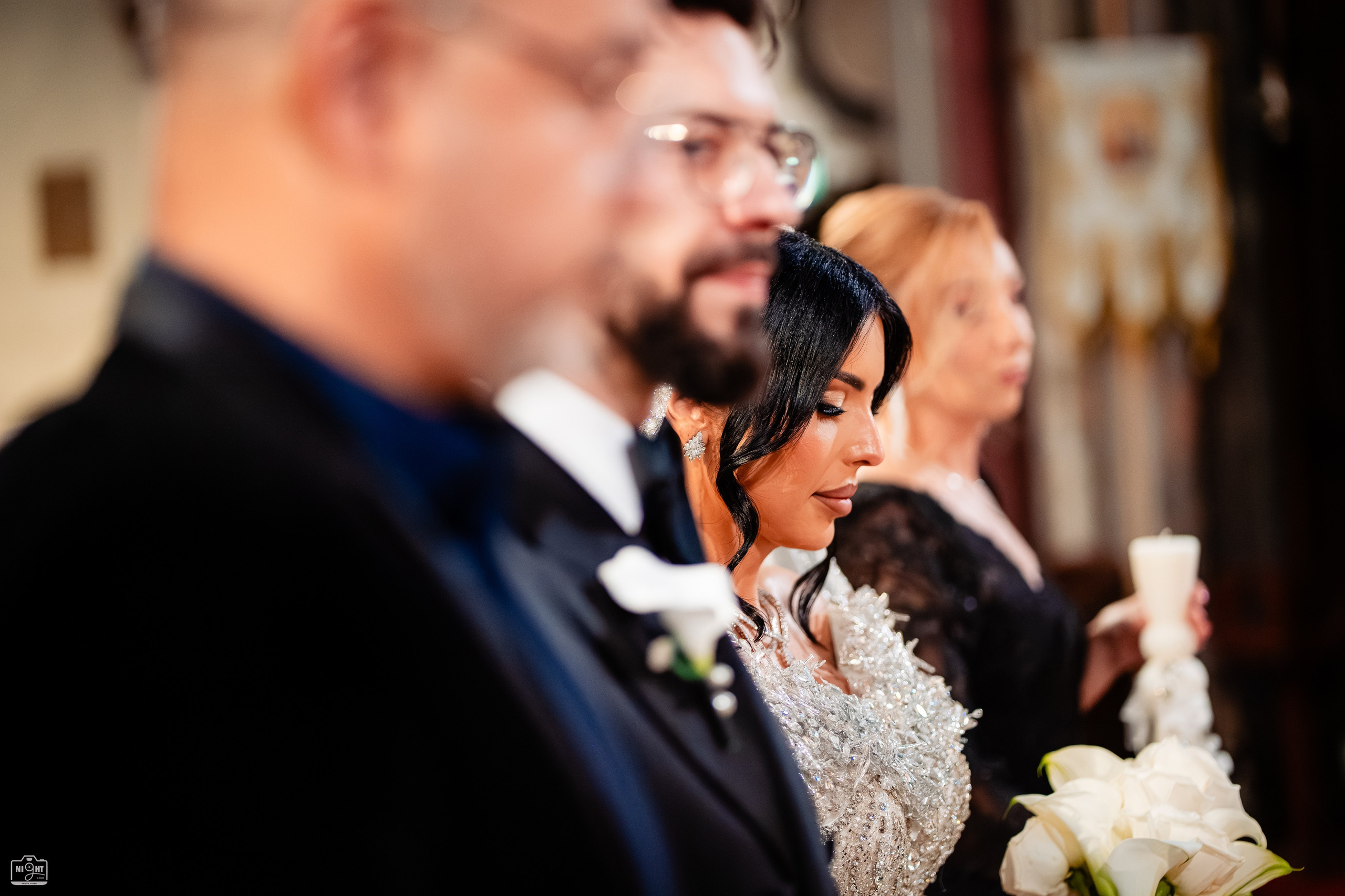 GABRIEL & LIVIA. FOTO VIDEO EVENIMENTE IN LONDRA, UK - NIGHT LENS - Nunta, Botez, Aniversare