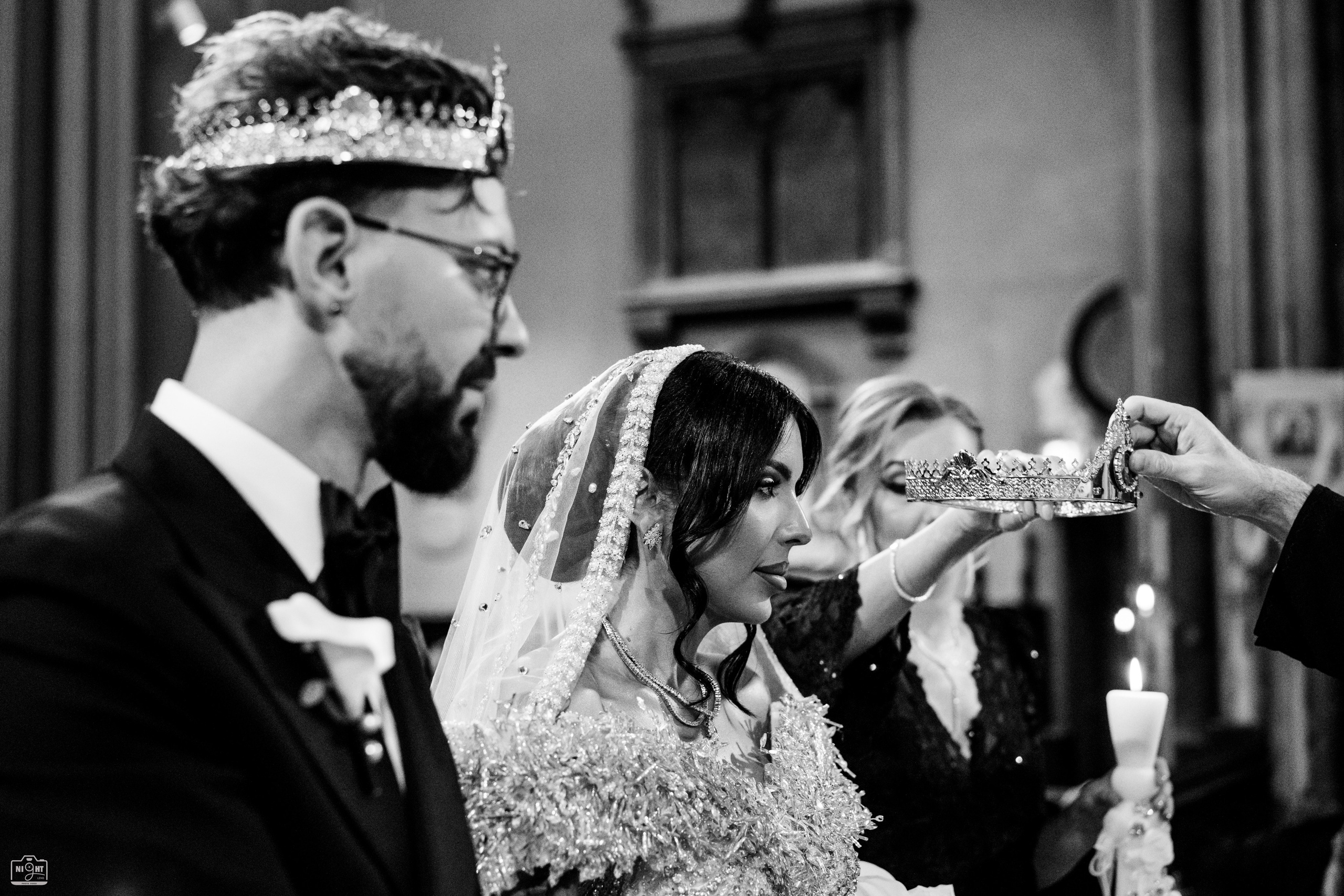 GABRIEL & LIVIA. FOTO VIDEO EVENIMENTE IN LONDRA, UK - NIGHT LENS - Nunta, Botez, Aniversare