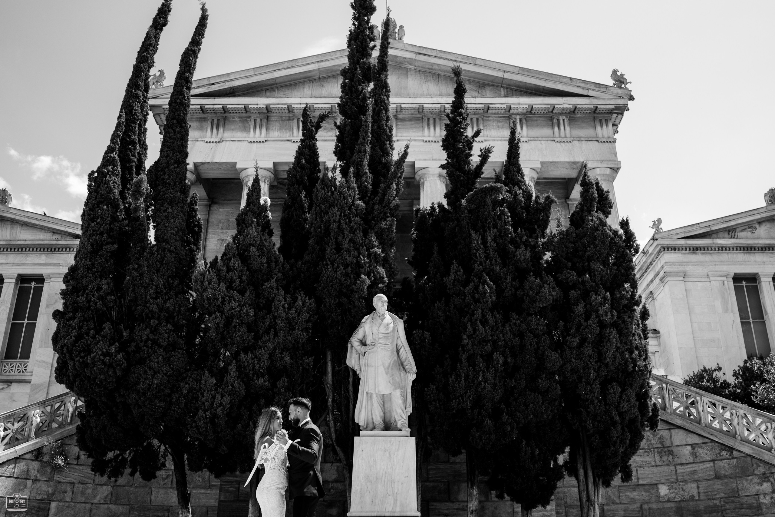 CRISTIAN & BIANCA. WEDDING PHOTO & VIDEO LONDON, UK — NIGHT LENS