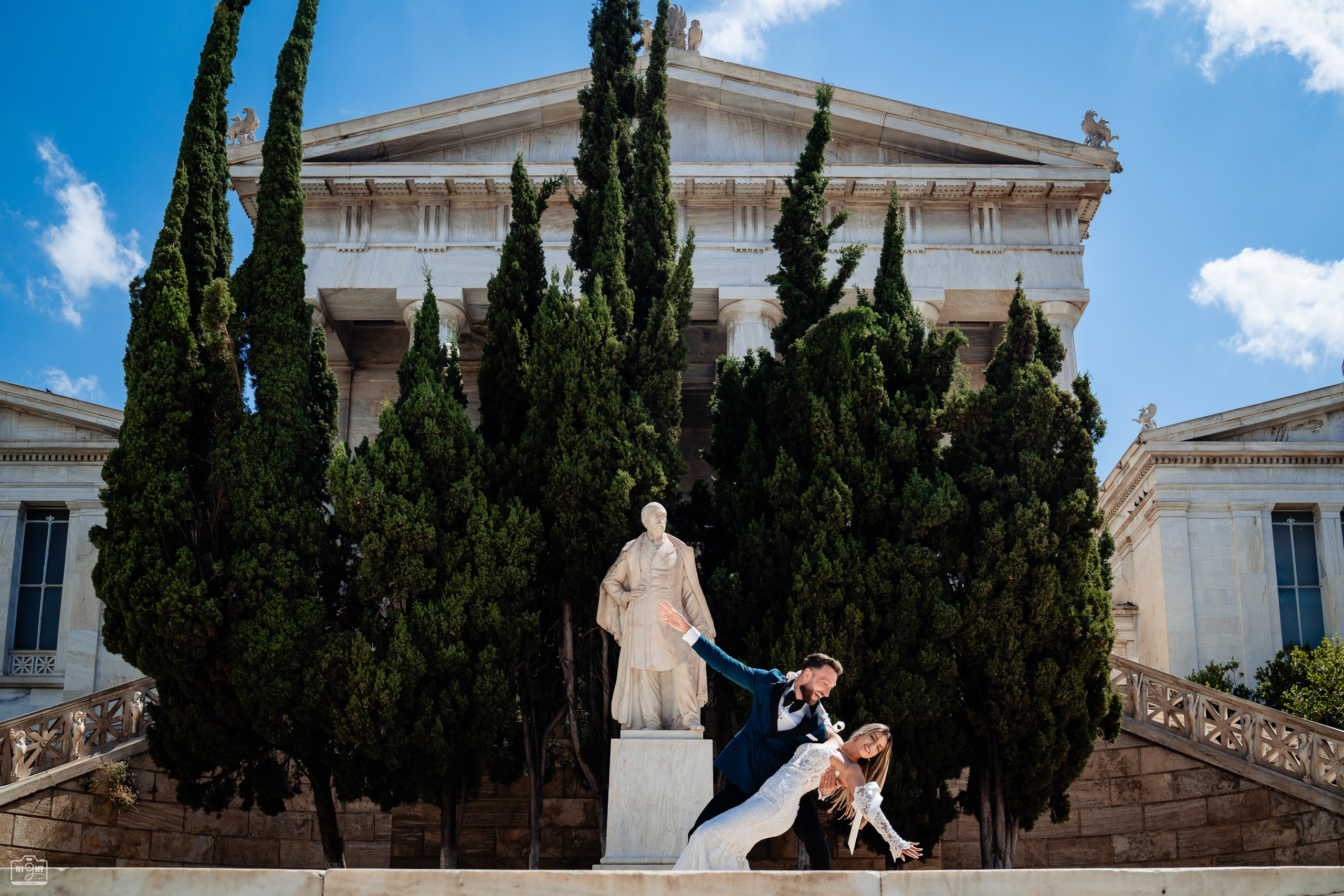 CRISTIAN & BIANCA. WEDDING PHOTO & VIDEO LONDON, UK — NIGHT LENS