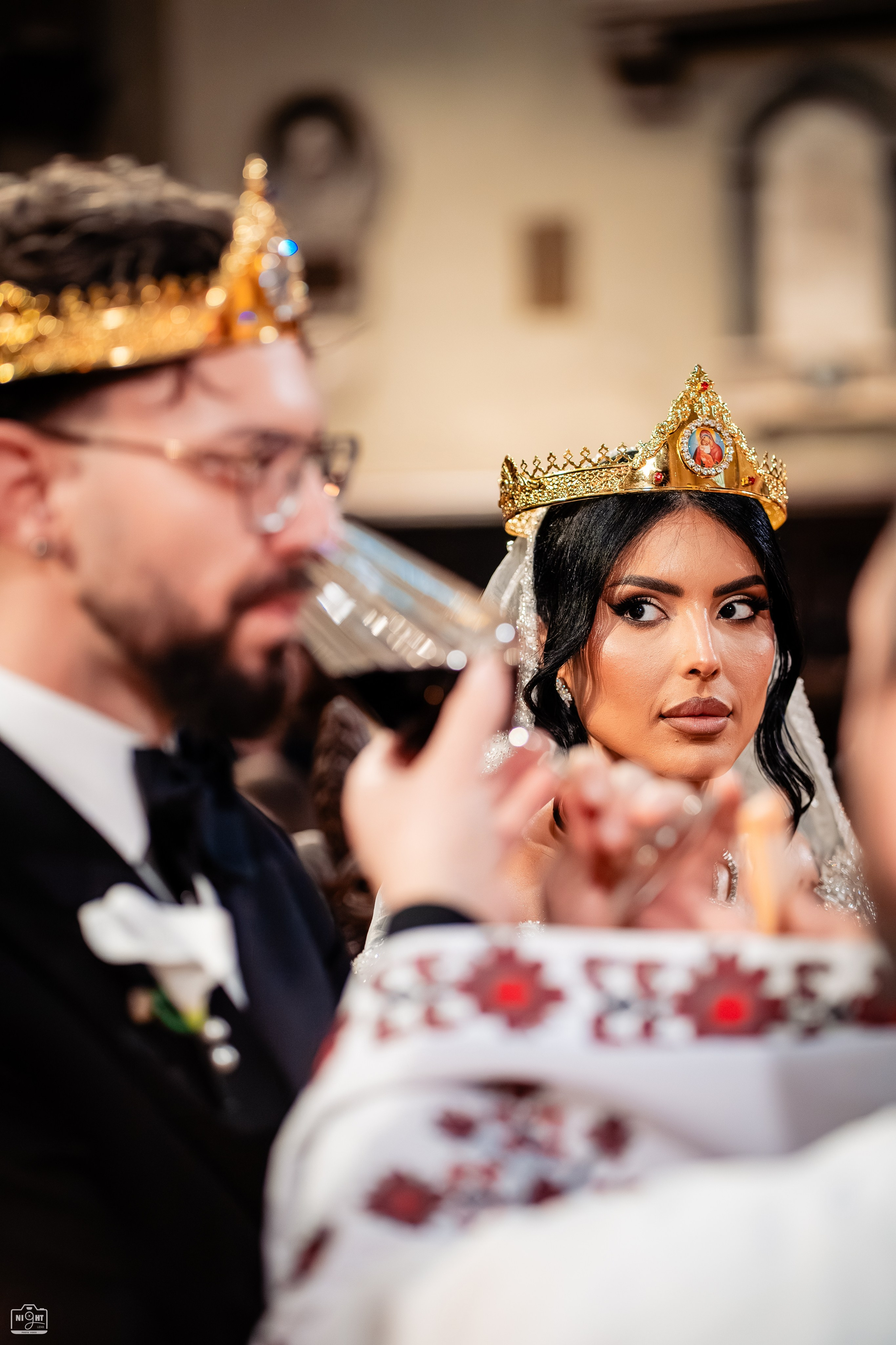 GABRIEL & LIVIA. FOTO VIDEO EVENIMENTE IN LONDRA, UK - NIGHT LENS - Nunta, Botez, Aniversare